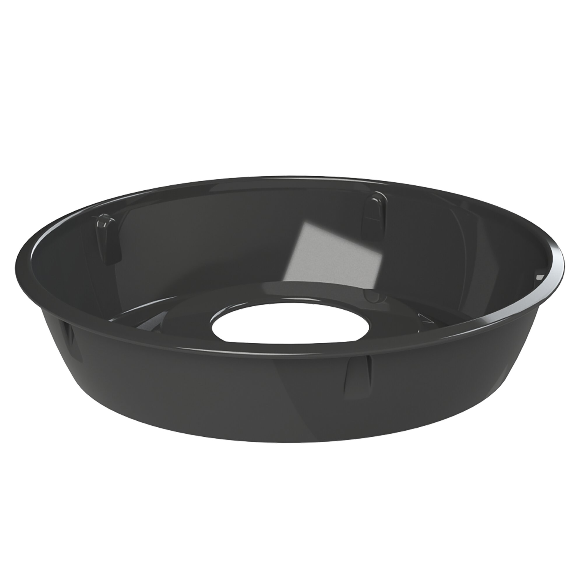 Grease Pan for Citi Chef