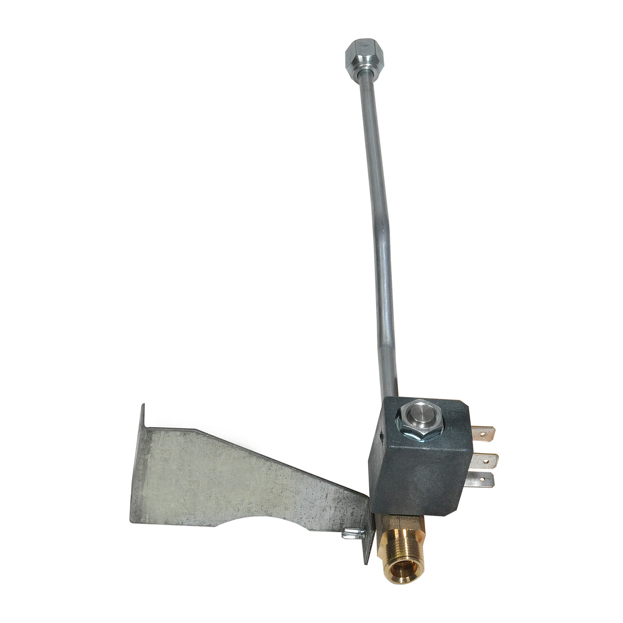 Gas Safety Valve ST for Thetford Refrigerators N100A/E, N104A/E, N145A/E, N150, N175, N180