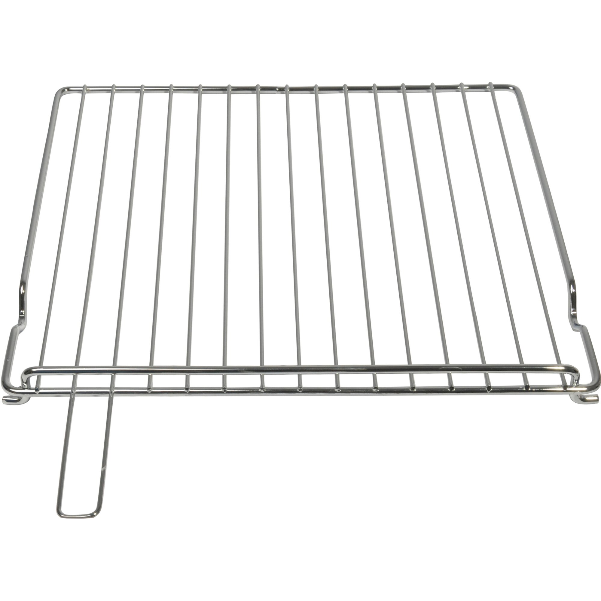 Grate for Dometic Oven 1800