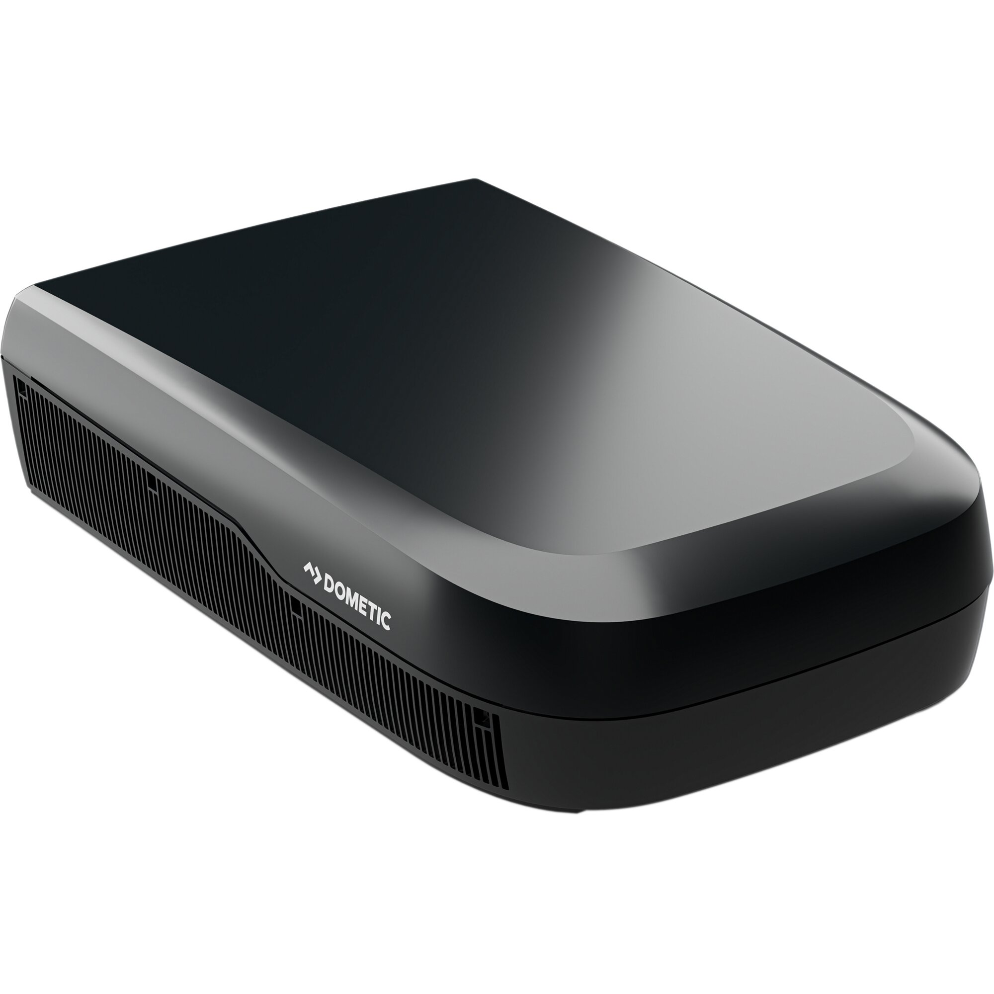 Air Conditioner FJZ7 3500, black