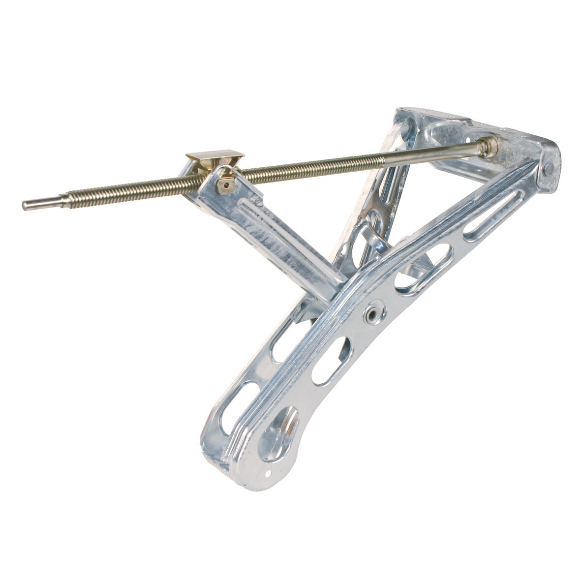 Corner Steadies Premium 1250 L