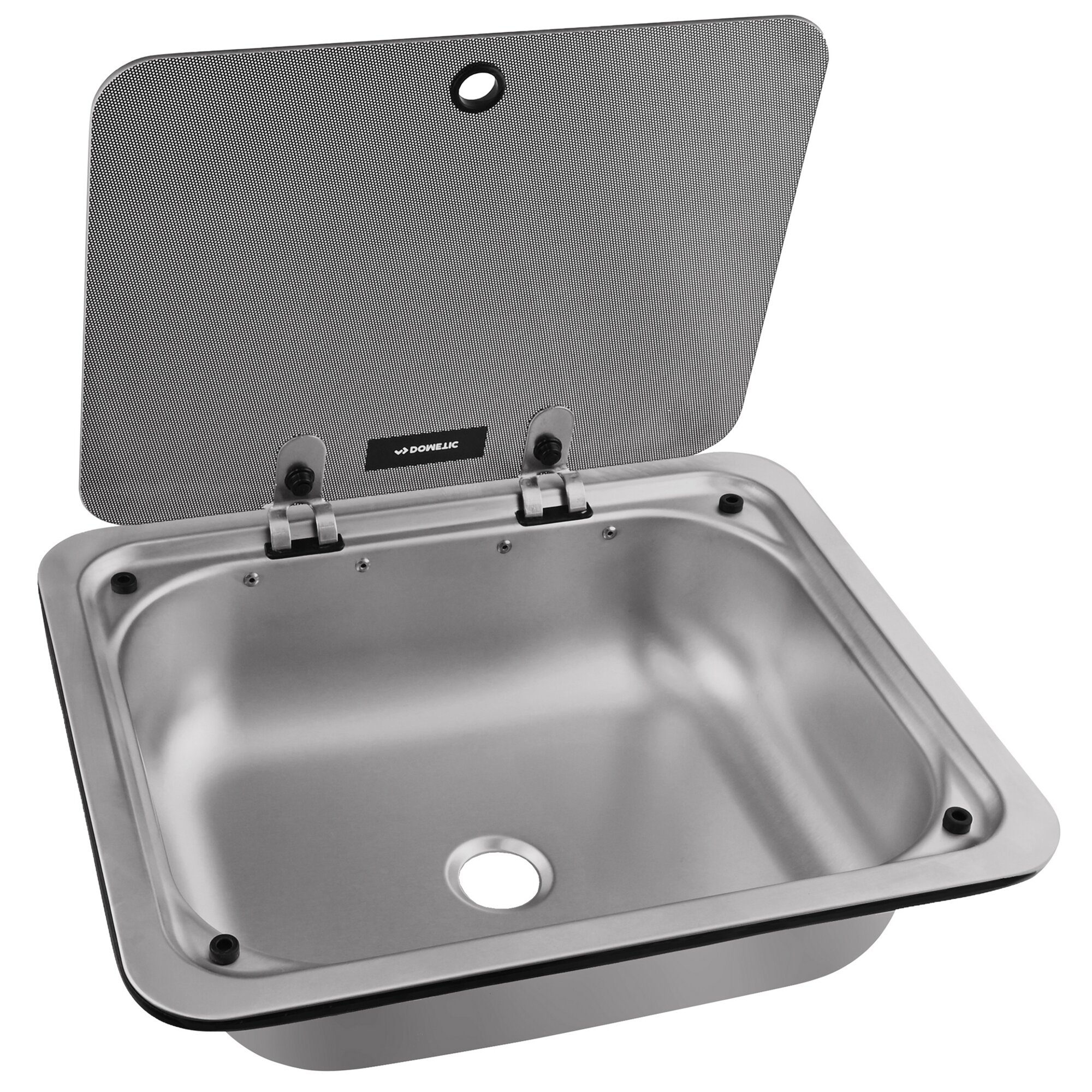 Sink CE99