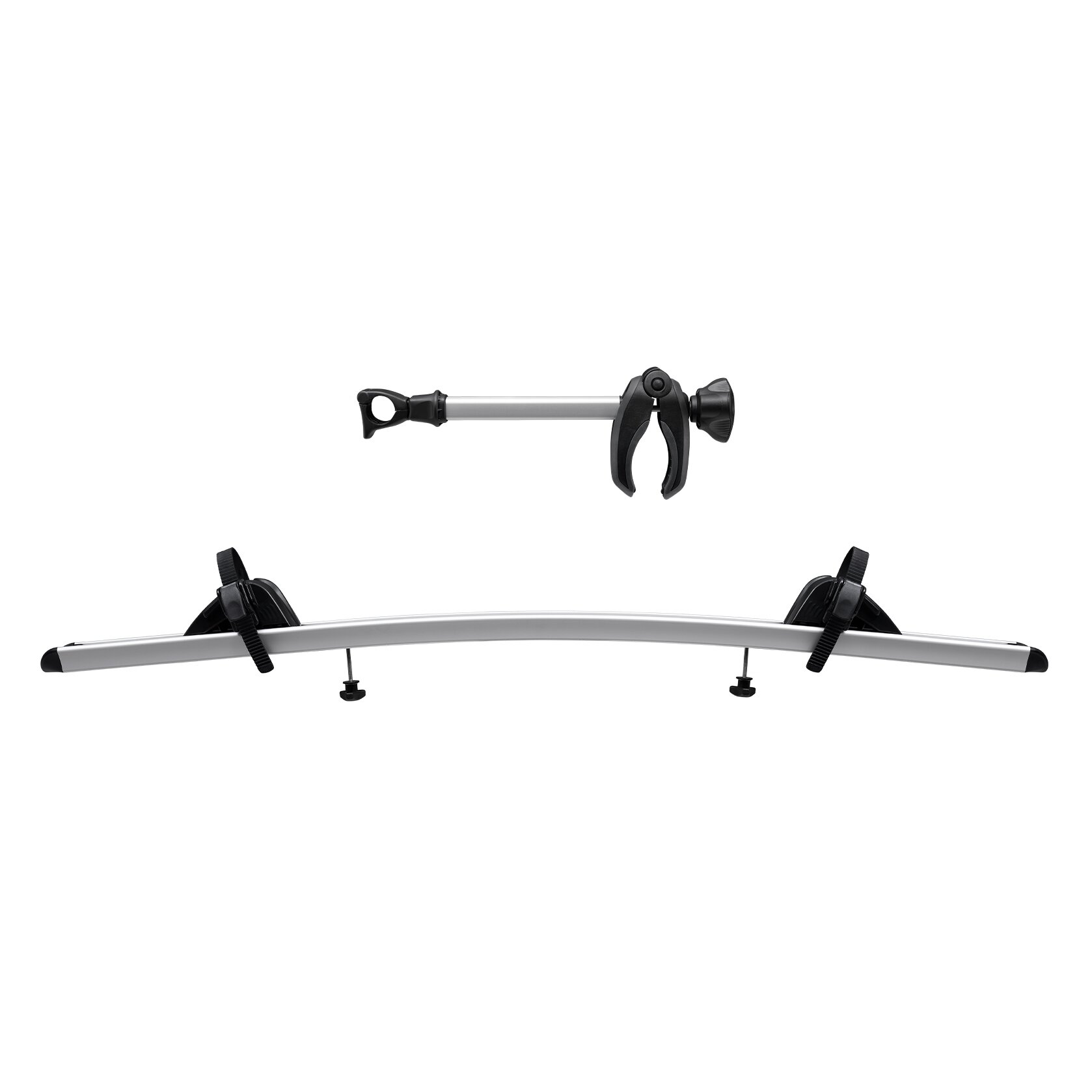 Extension Set 3rd Bike