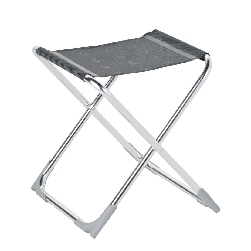 Folding Stool Soul, anthracite
