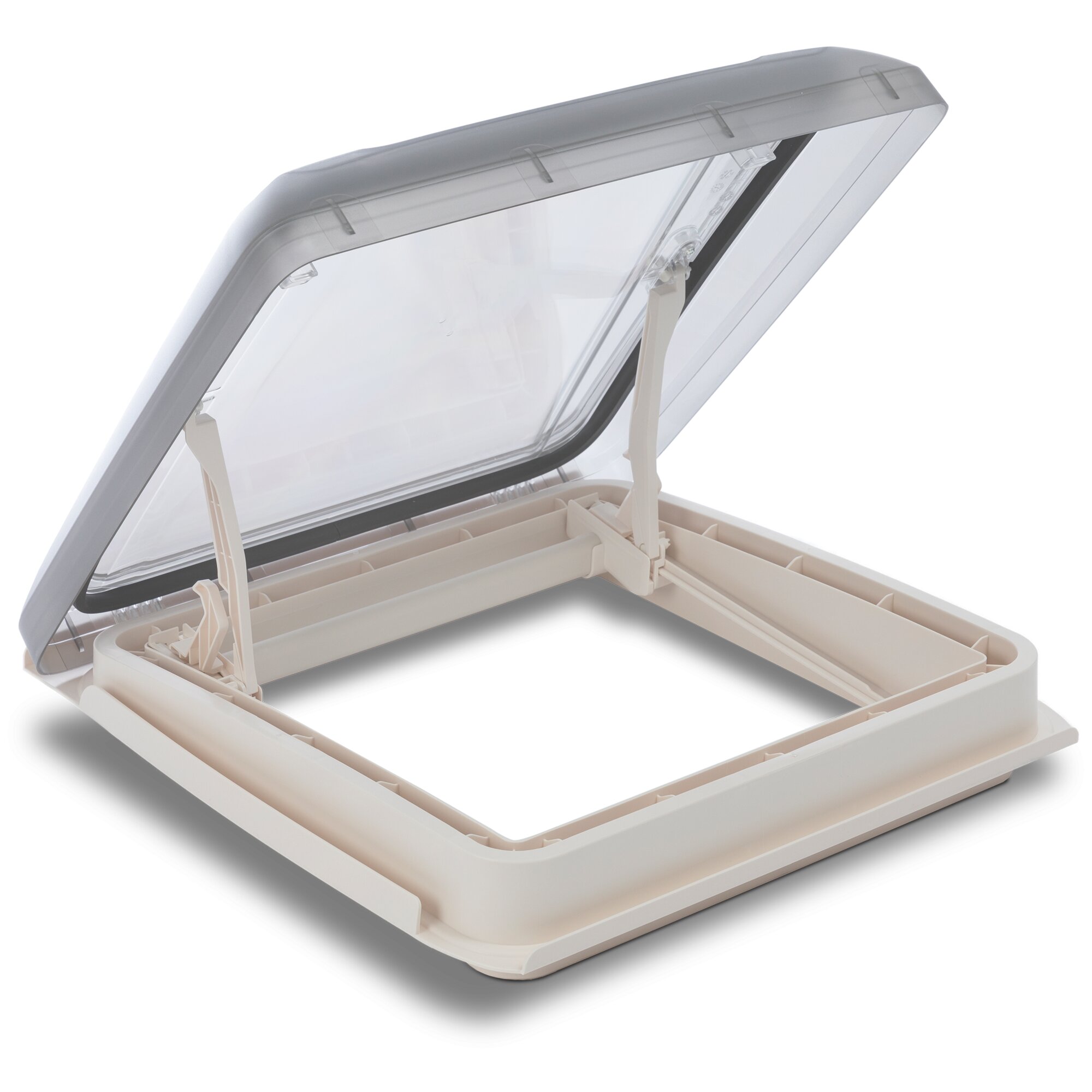 Skylight VisionStar M, cream white