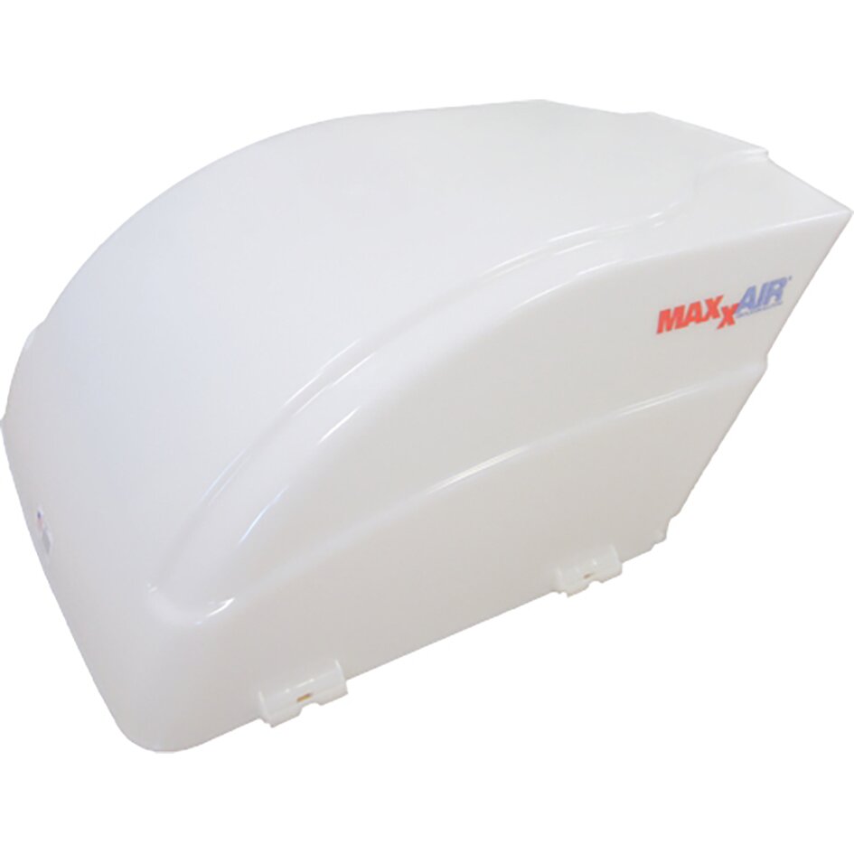 Protective Cover for MaxxFan Plus