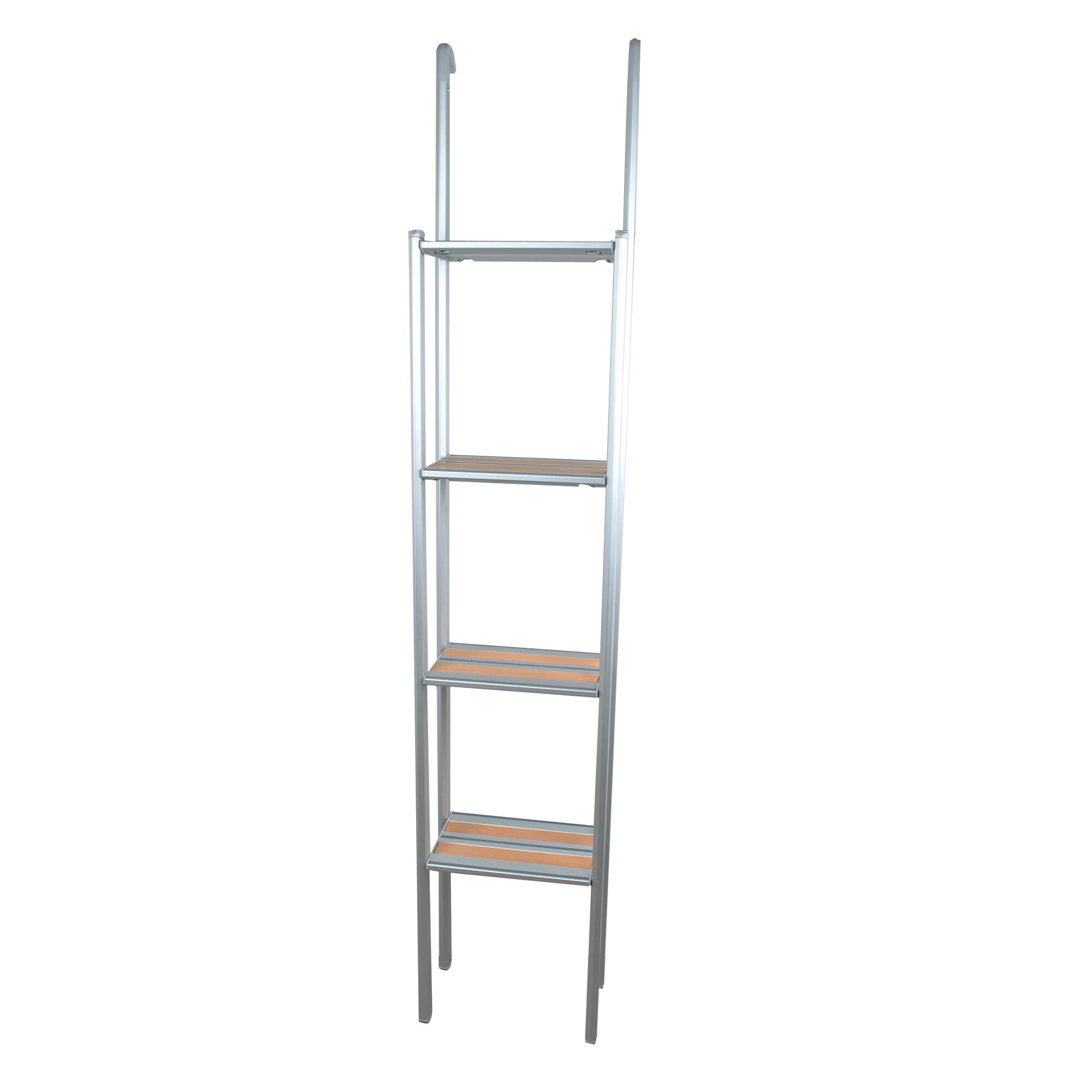Alcove Ladder Comfort, 178  cm