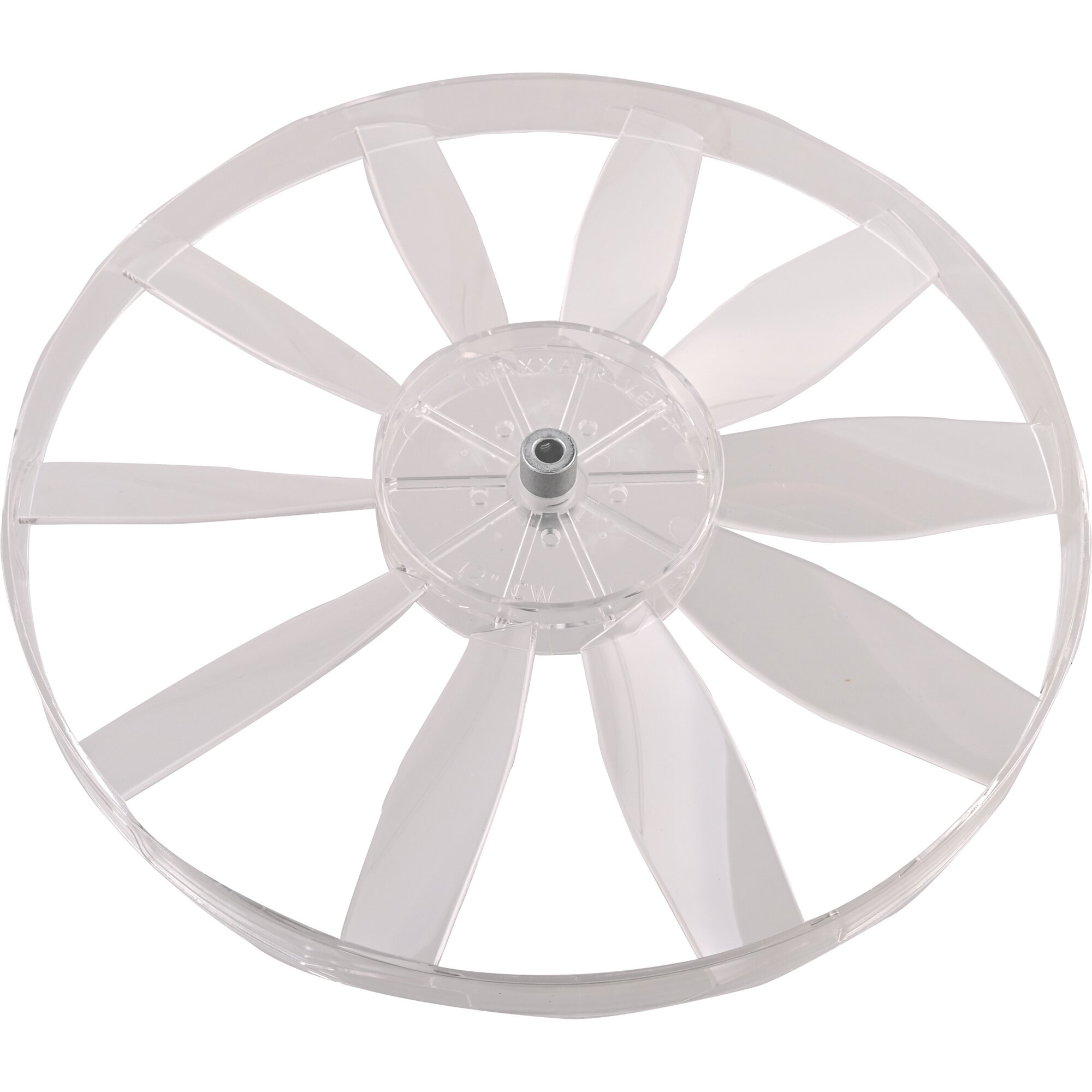 Fan Blade for MaxxFan Deluxe