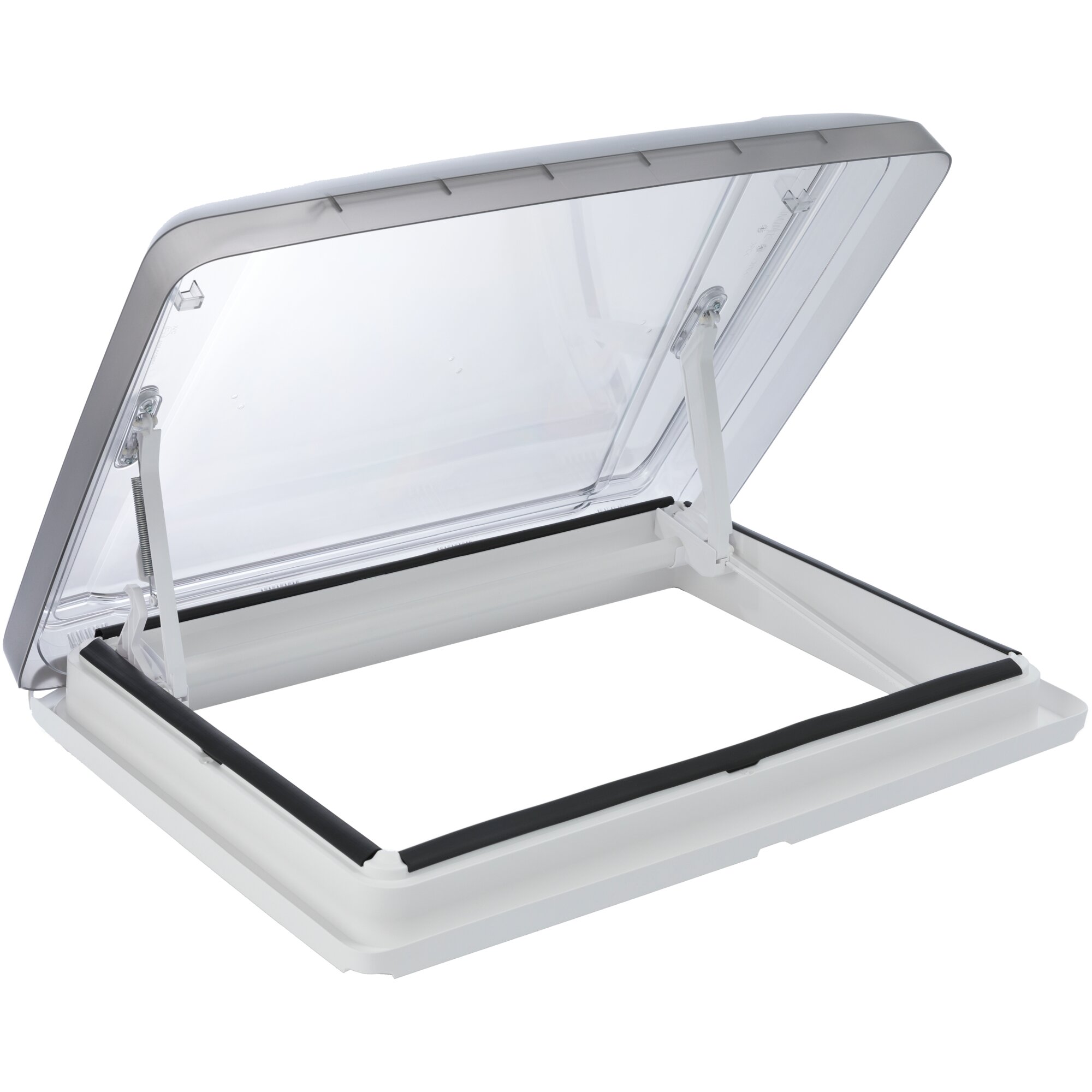 Skylight VisionStar L, signal white