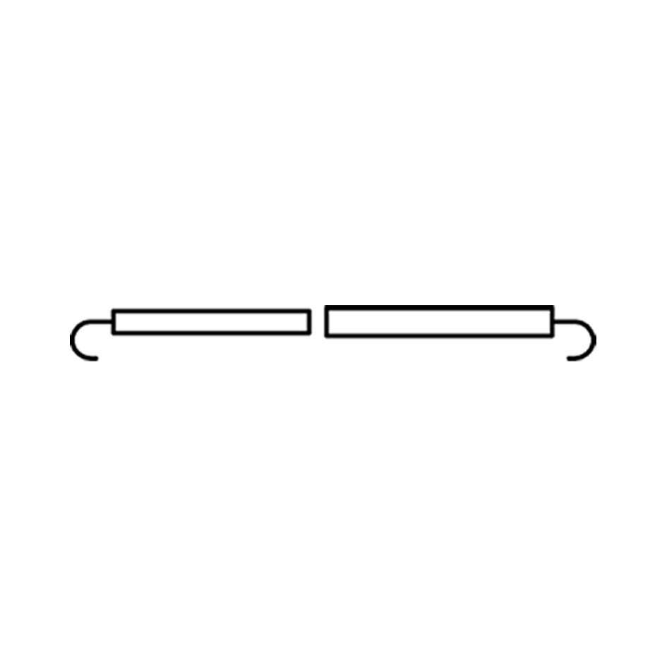 Window Bar