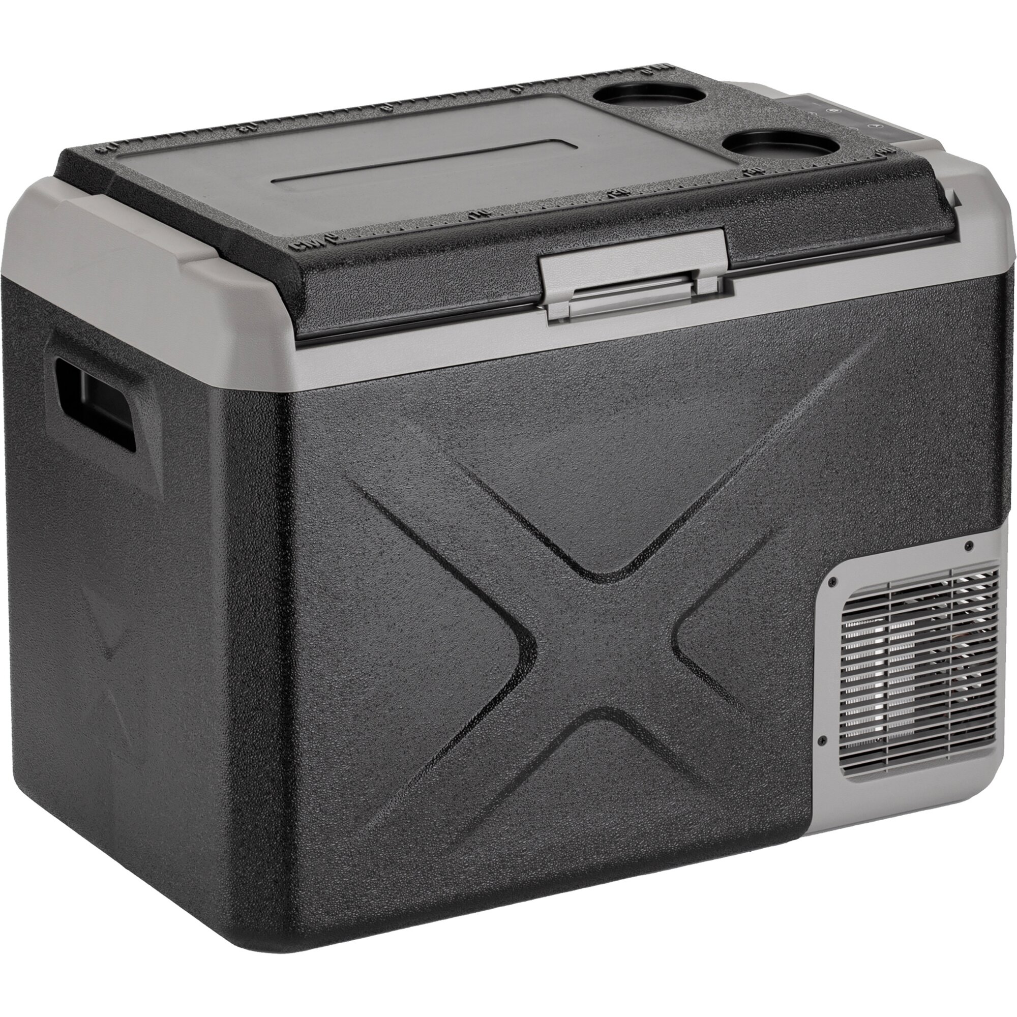 Cooler Polarys Freeze SZ, 12/24/100 – 240 V, 30 l