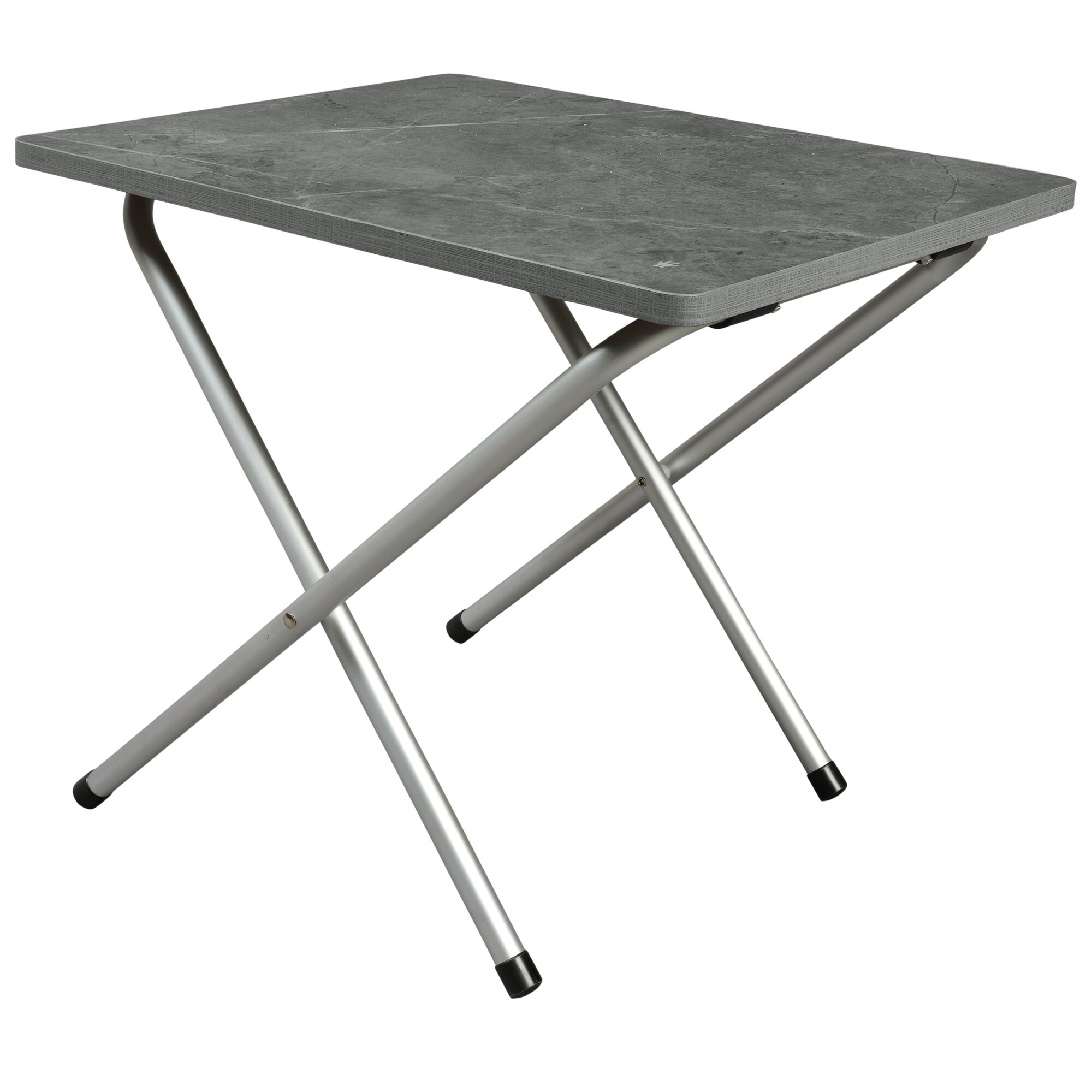 Side Table Isa, 50 x 43,50 cm