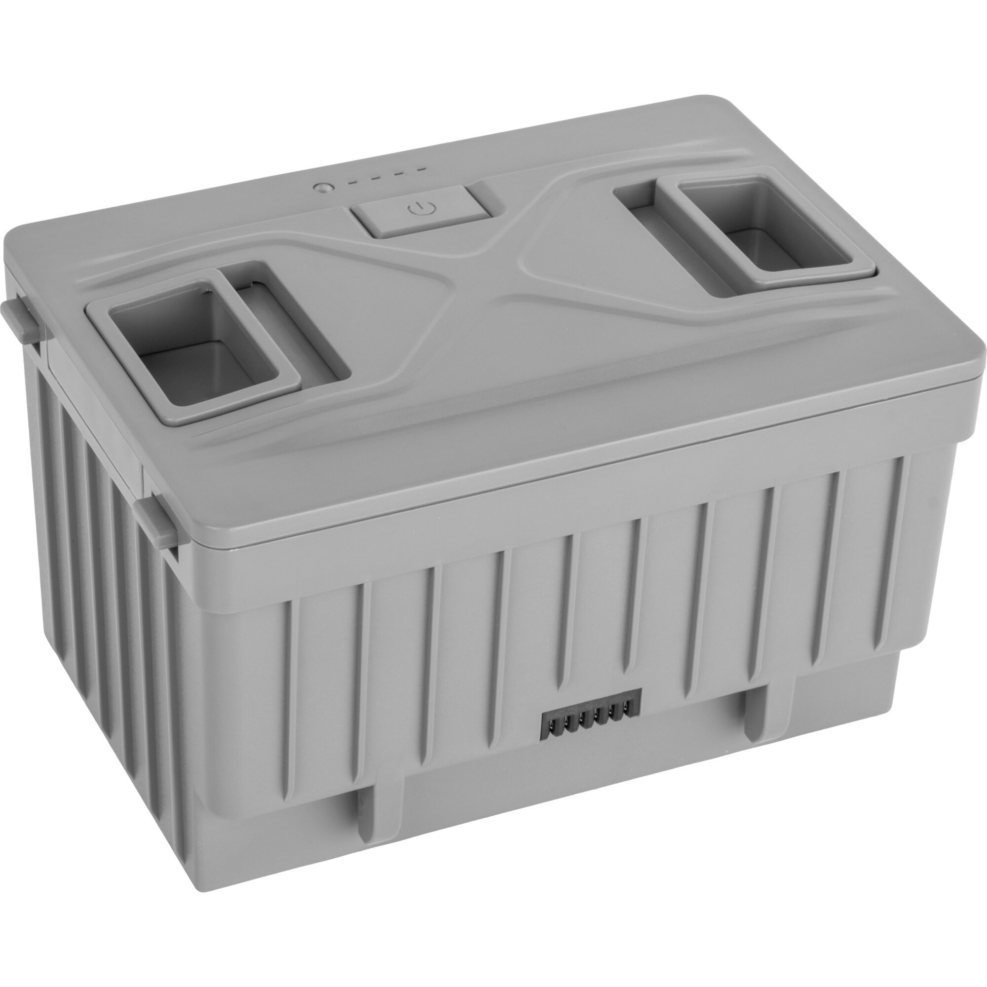 Battery for Coolers Polarys Freeze DZ35 and DZ45