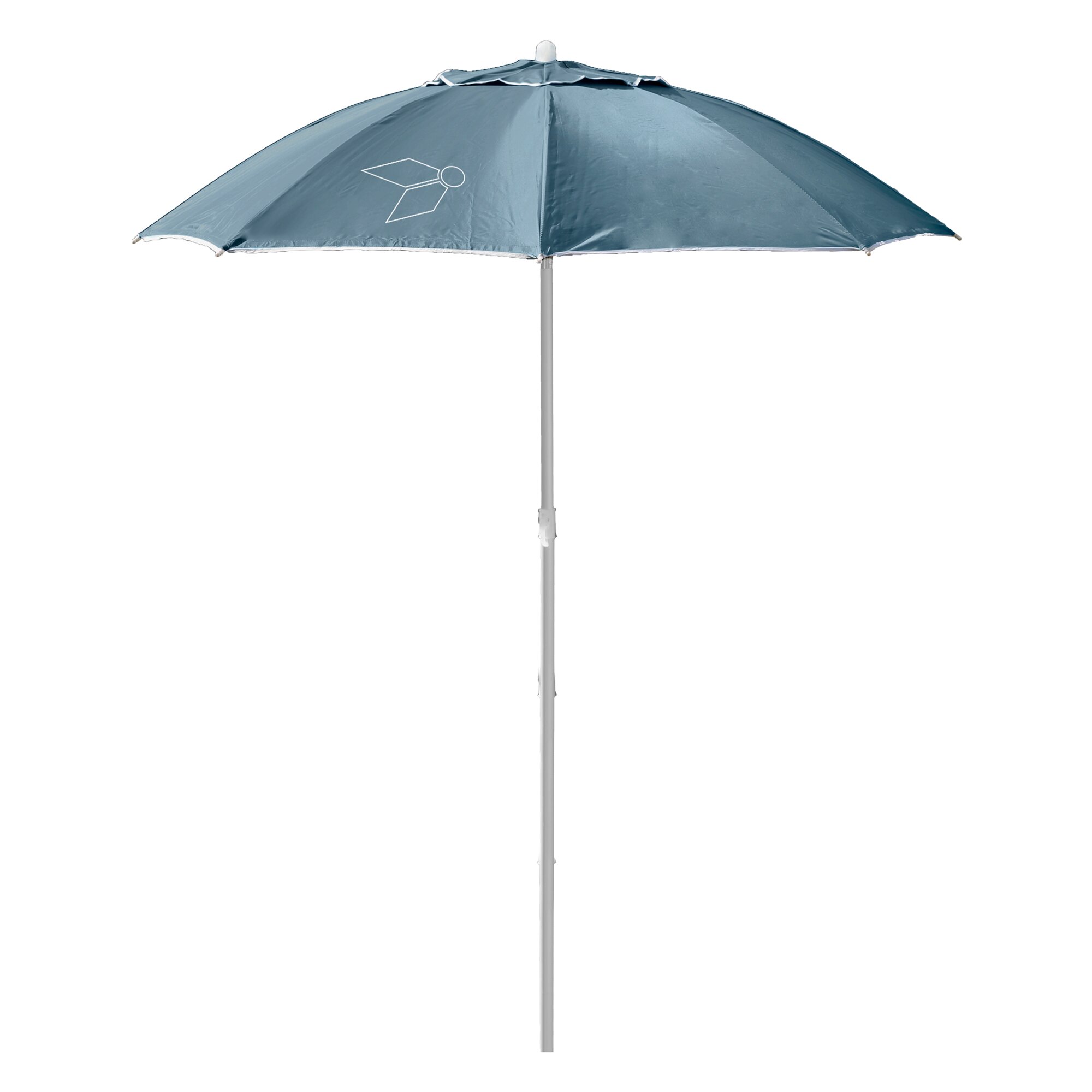 Parasol Beach Parsol XL