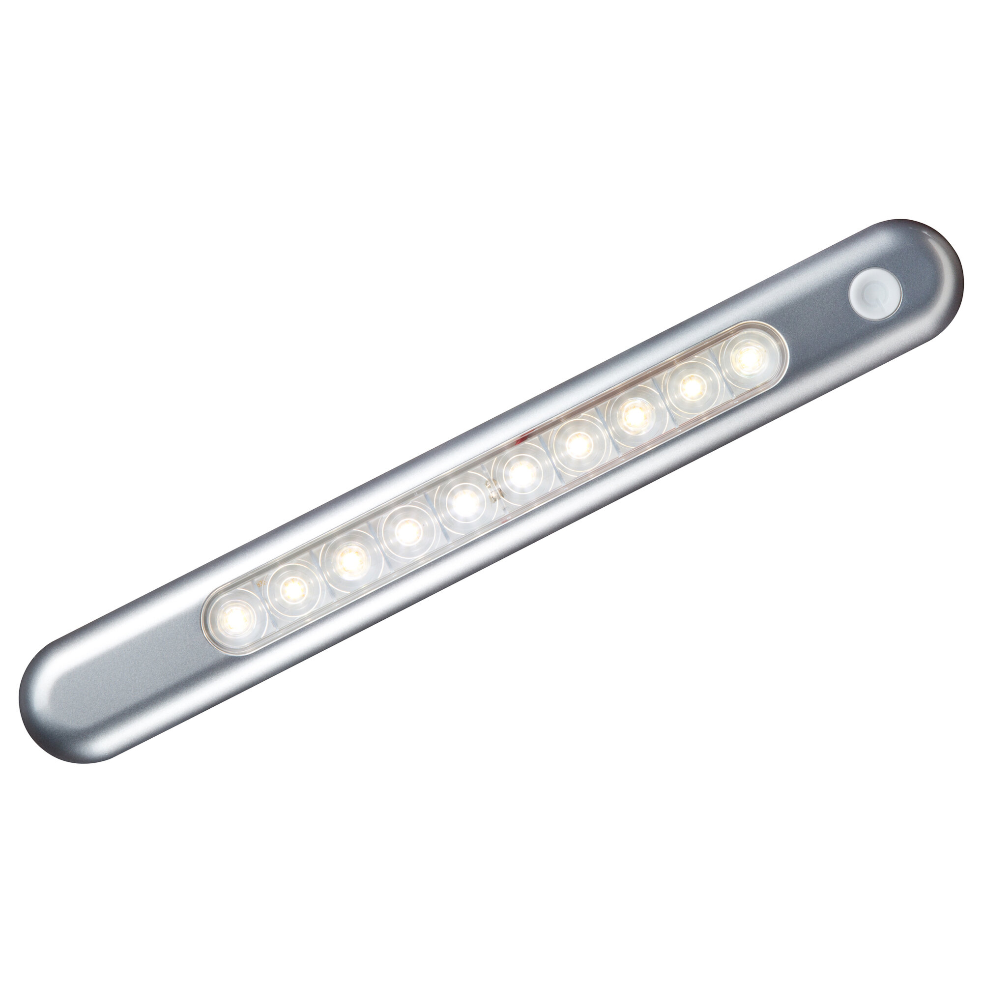 Under-Cabinet/Surface-Mounted Light Daylight