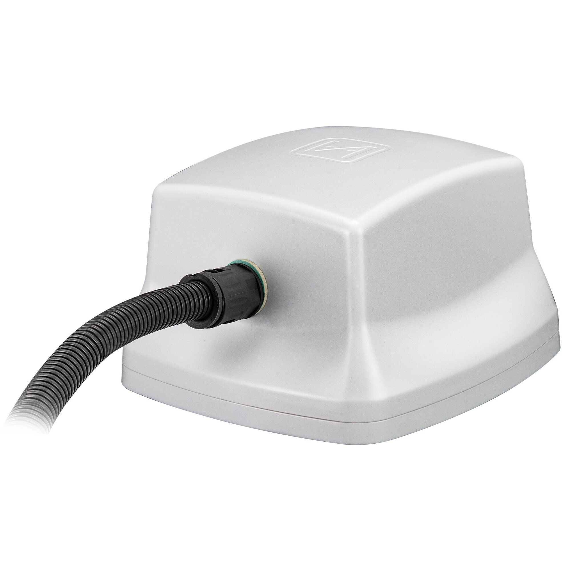 5G / WLAN Roof Antenna Campernet