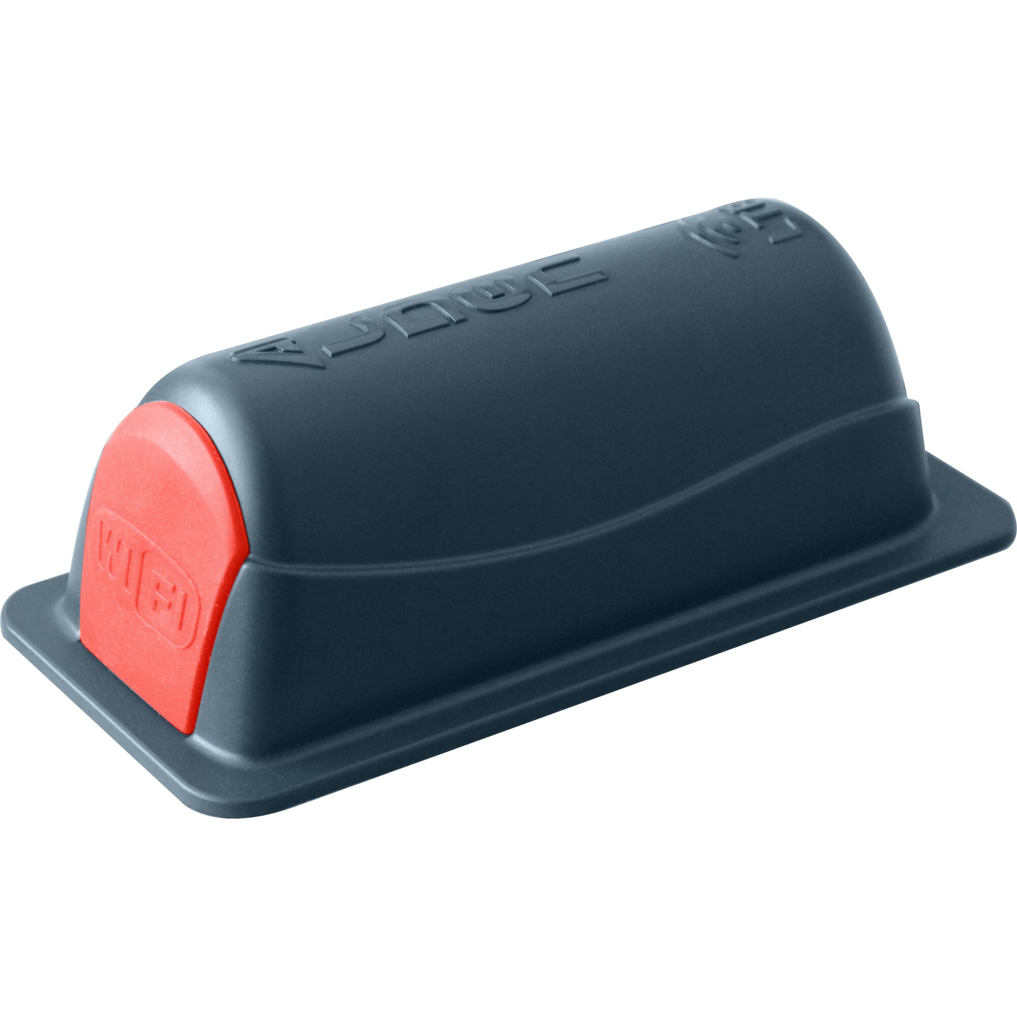 Router Set Alden Pack 4G, grey