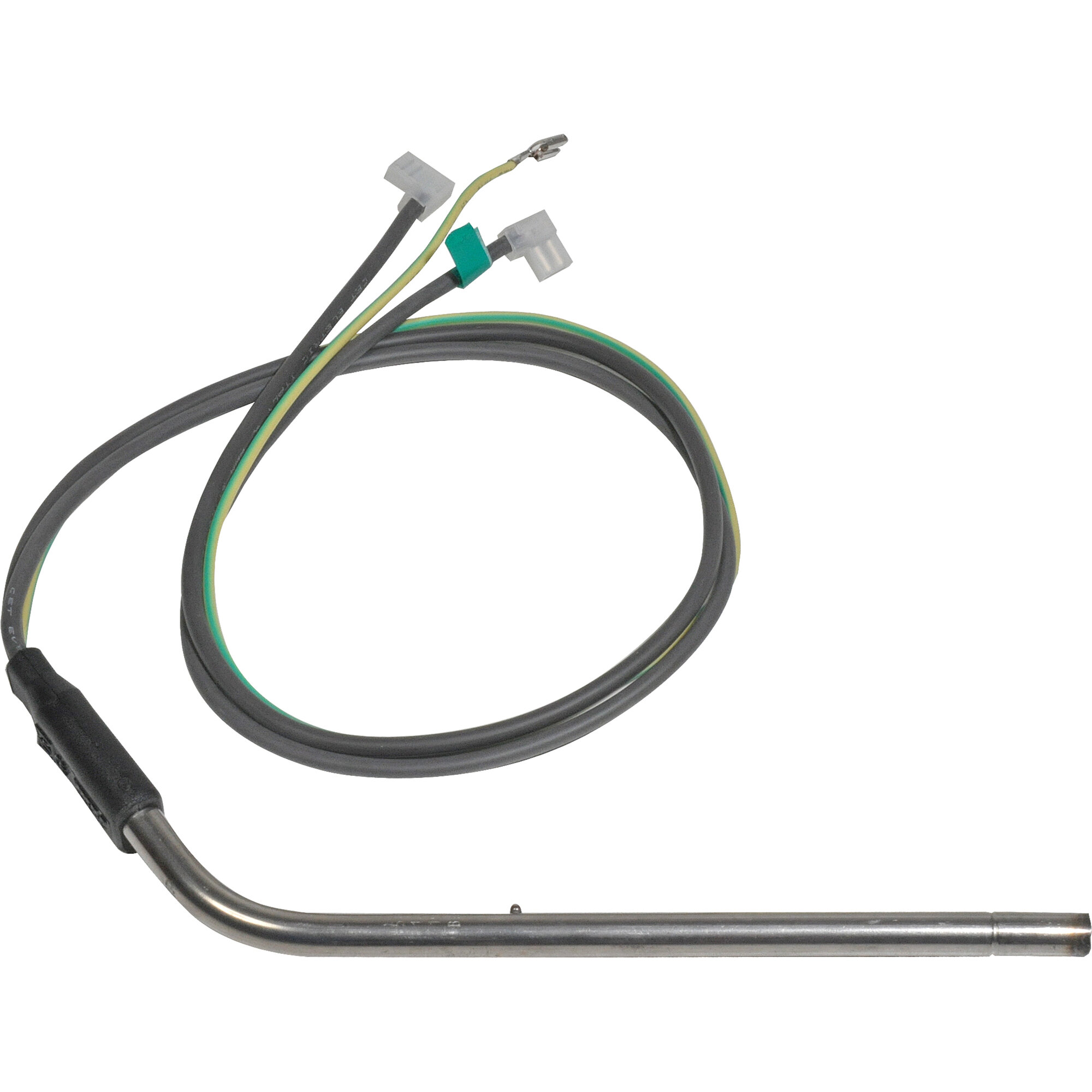 Heating Cartridge 230 V, for Thetford Refrigerators