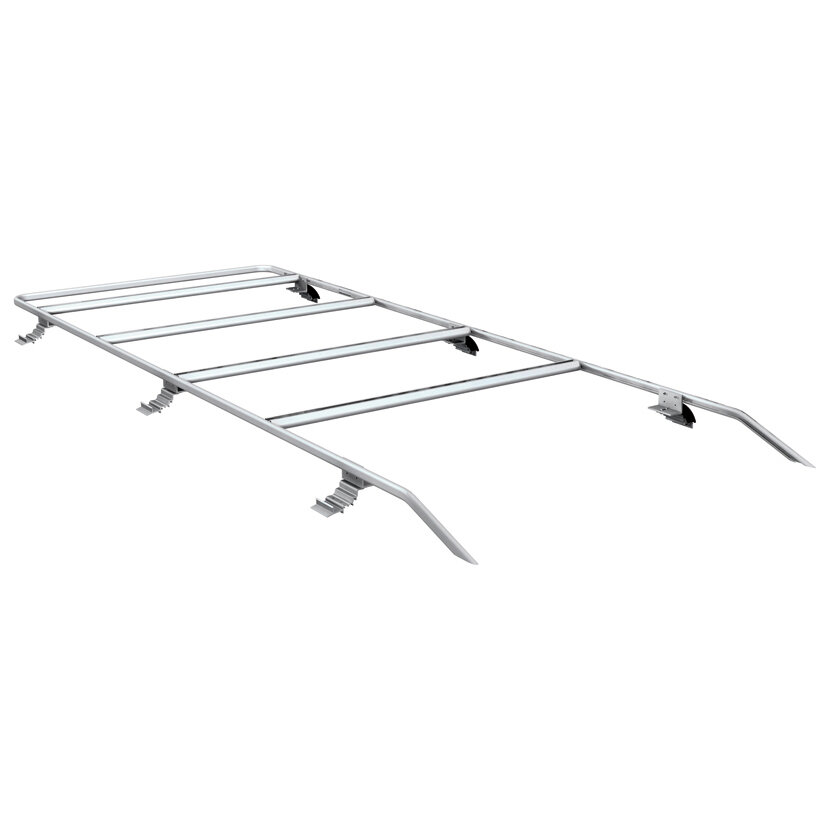 Roof Rail 67011 from 2006