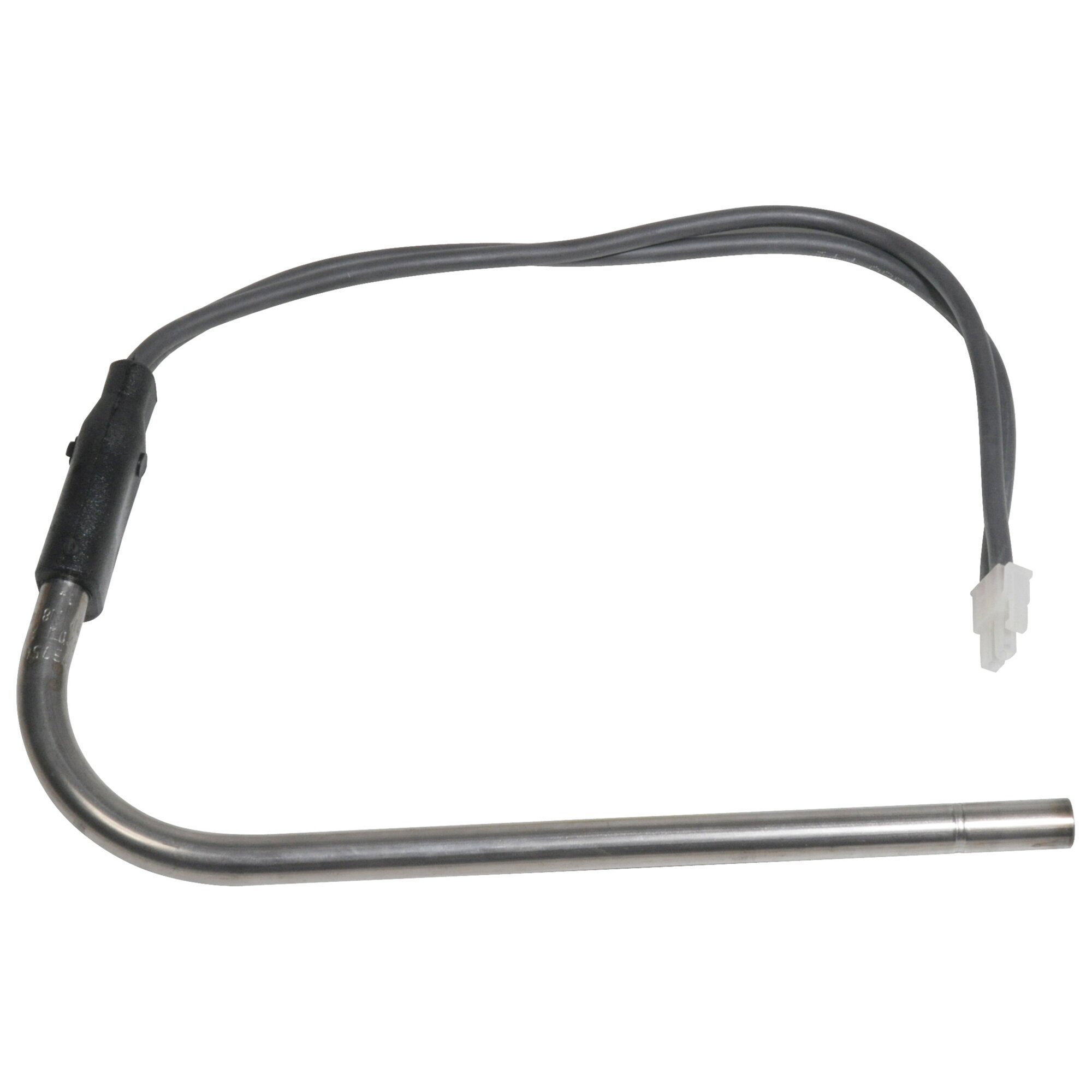Heater Cartridge for Dometic Refrigerators, Angled, 220 W/ 230 V