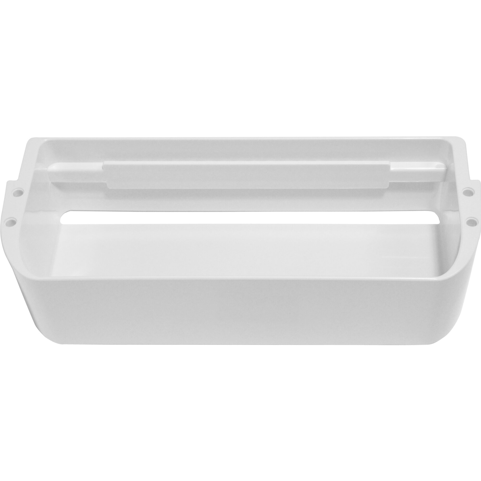 Door Compartment, Bottom, for Dometic Refrigerator CoolMatic CRX 50