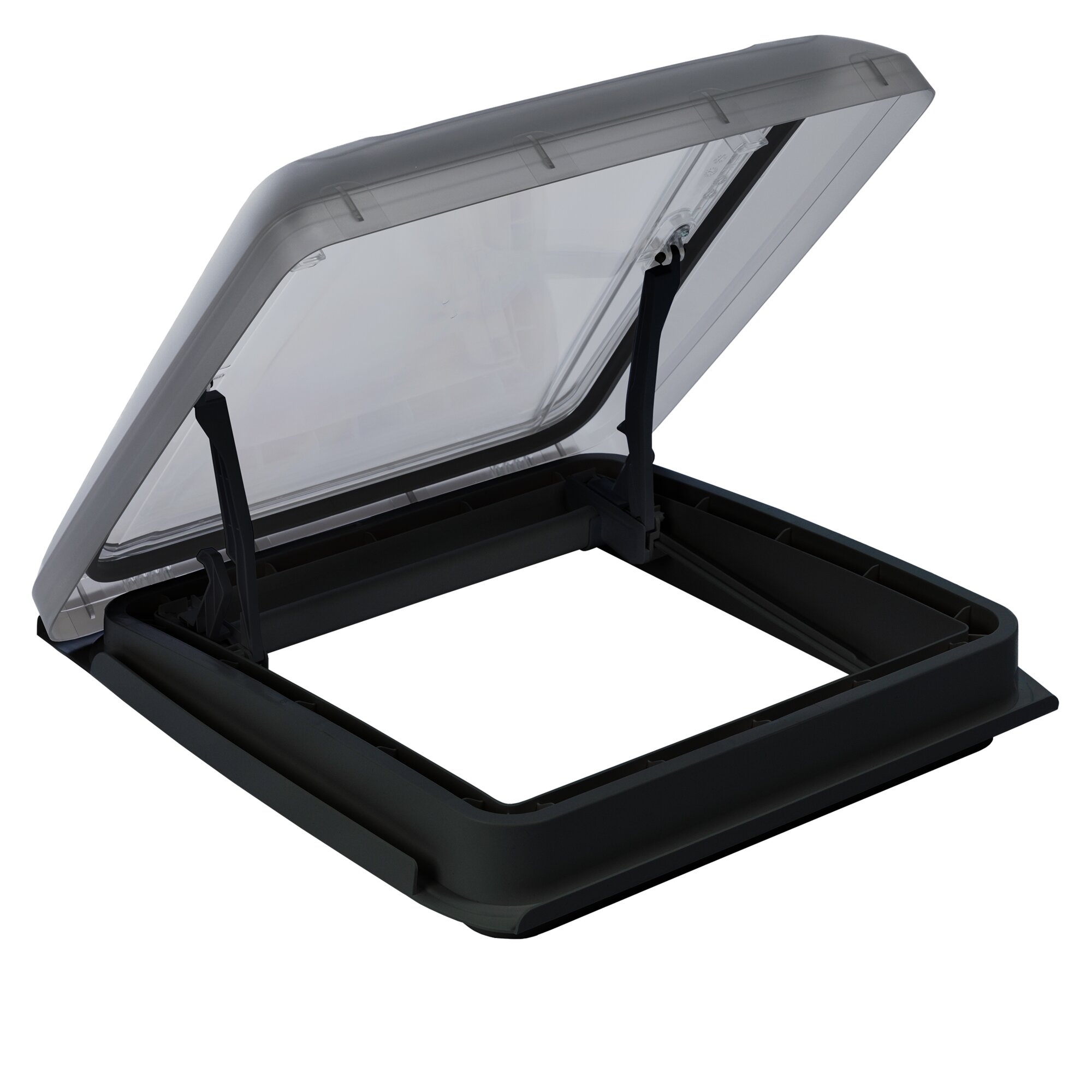 Skylight VisionStar M 2, black