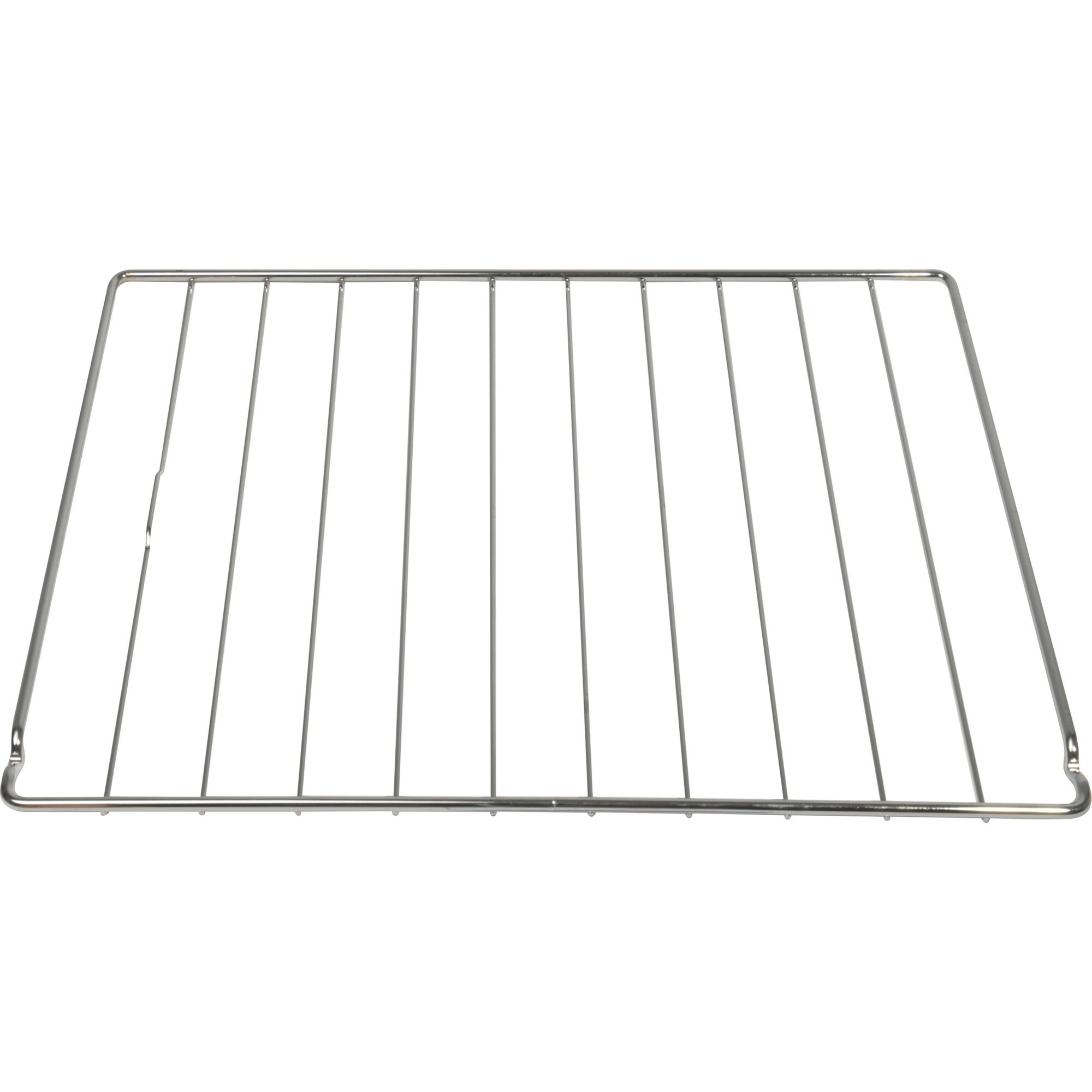 Grate for Dometic Oven OG 3000