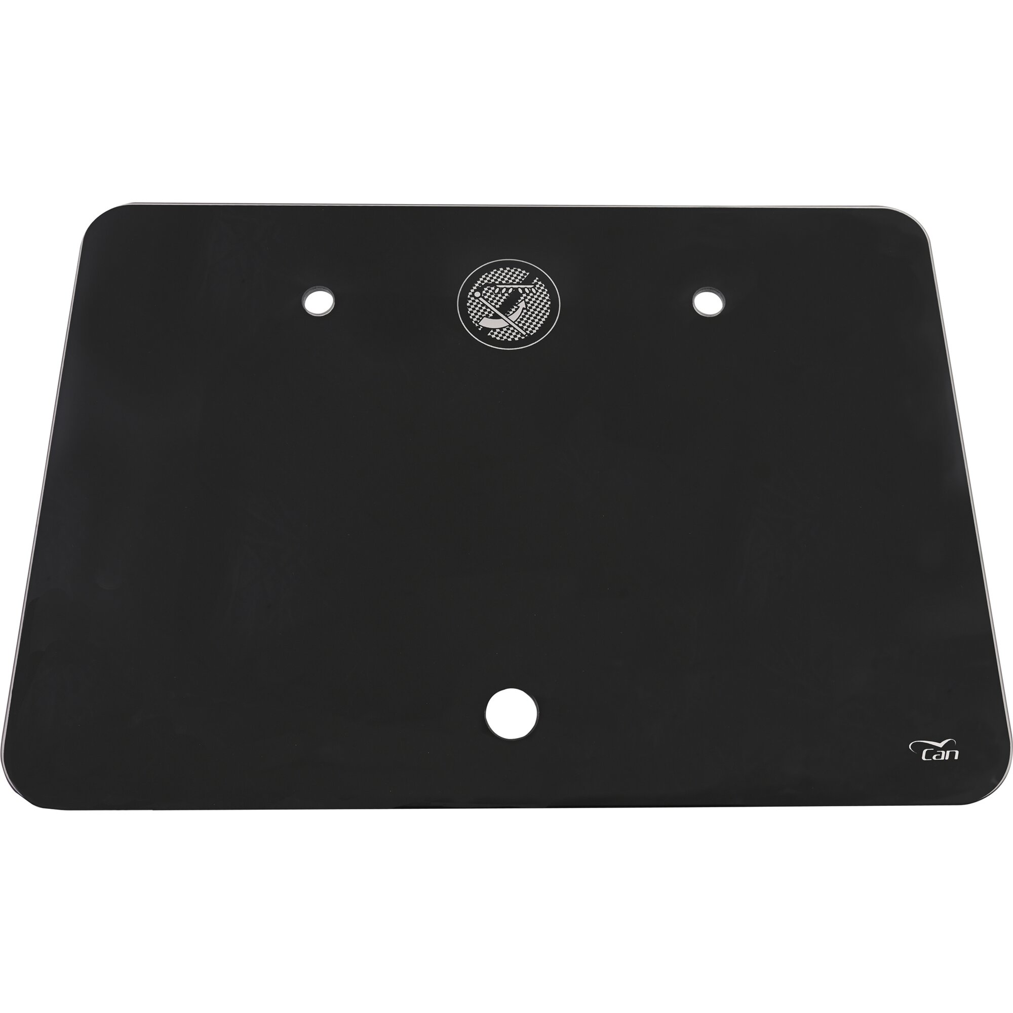 Glass Cover for Hob FC 1346