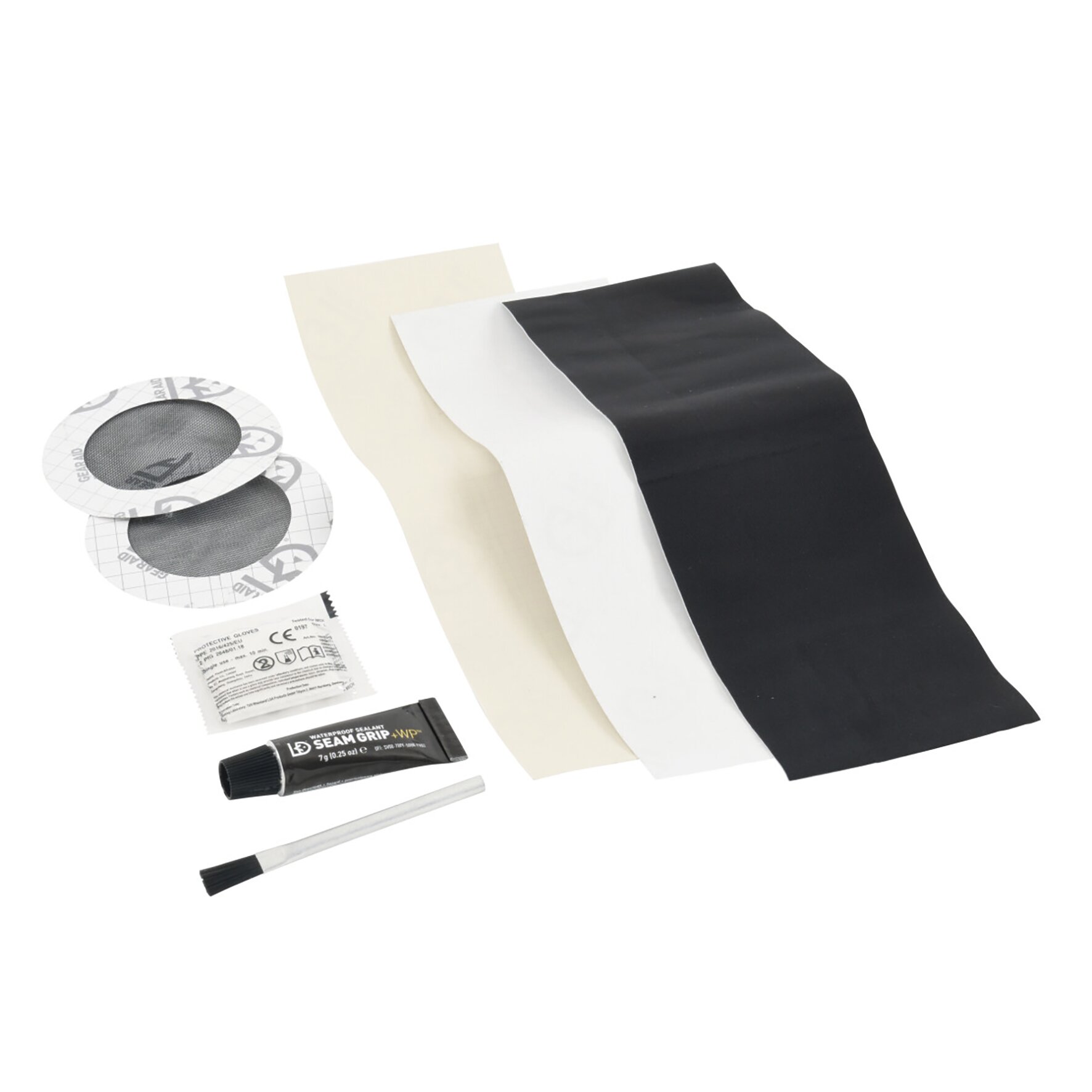 Field Repair Kit