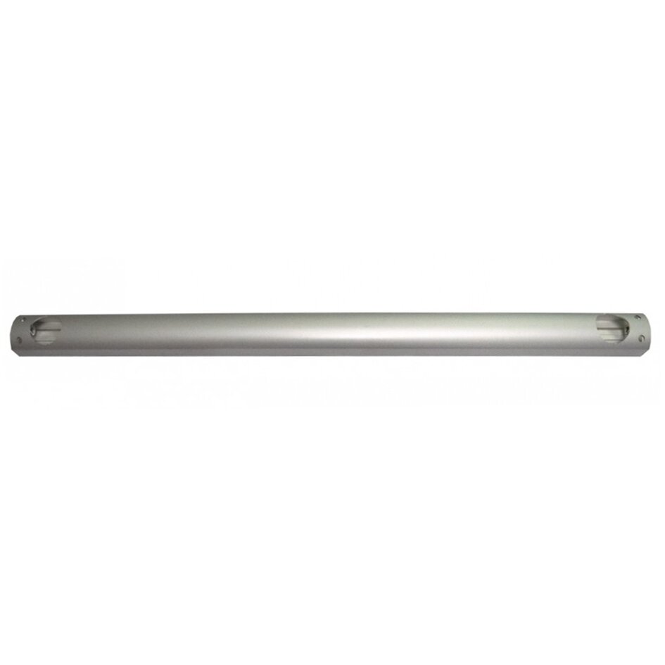 Mounting Rail Bottom for Thule Elite / Sport / Excellent