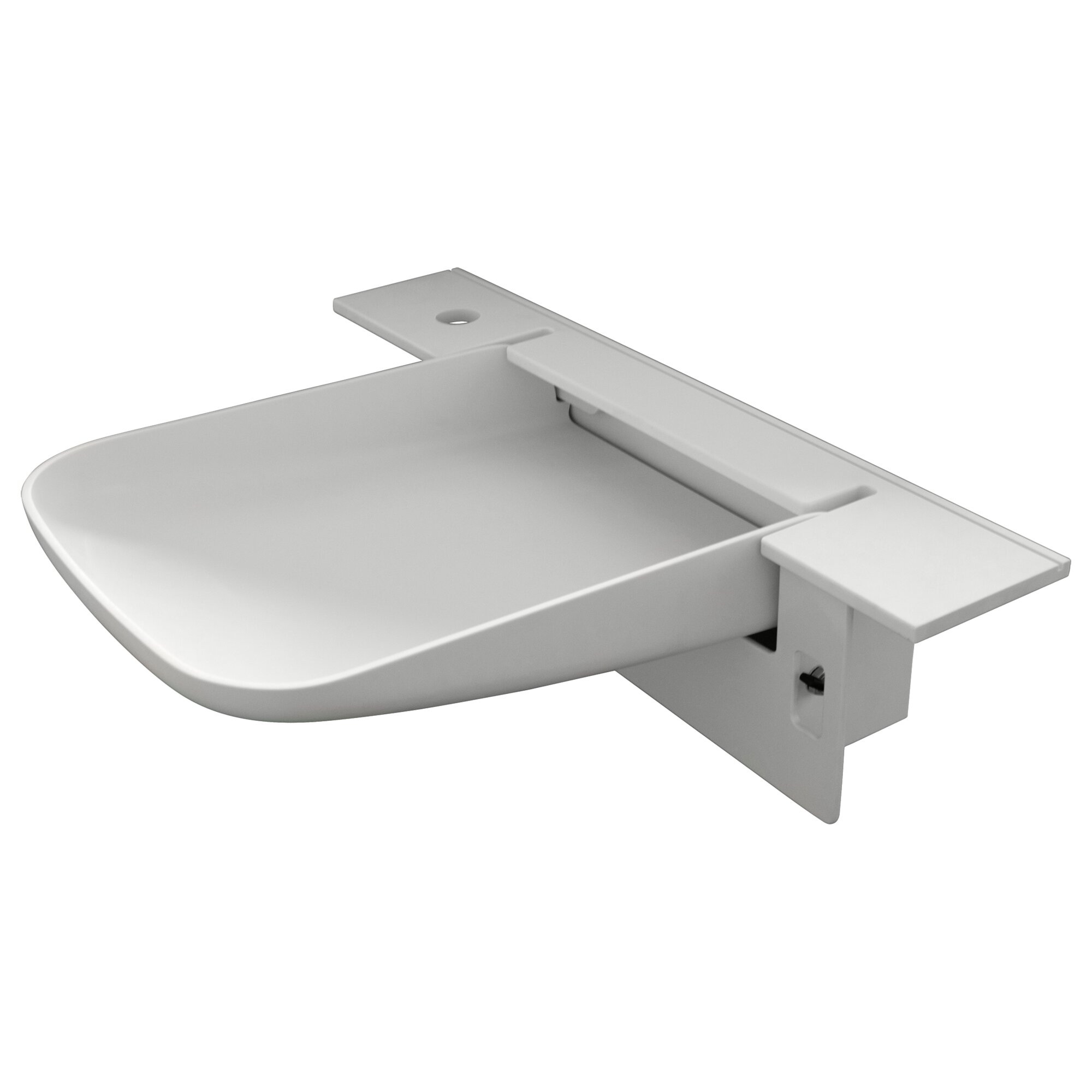 Foldable Sink