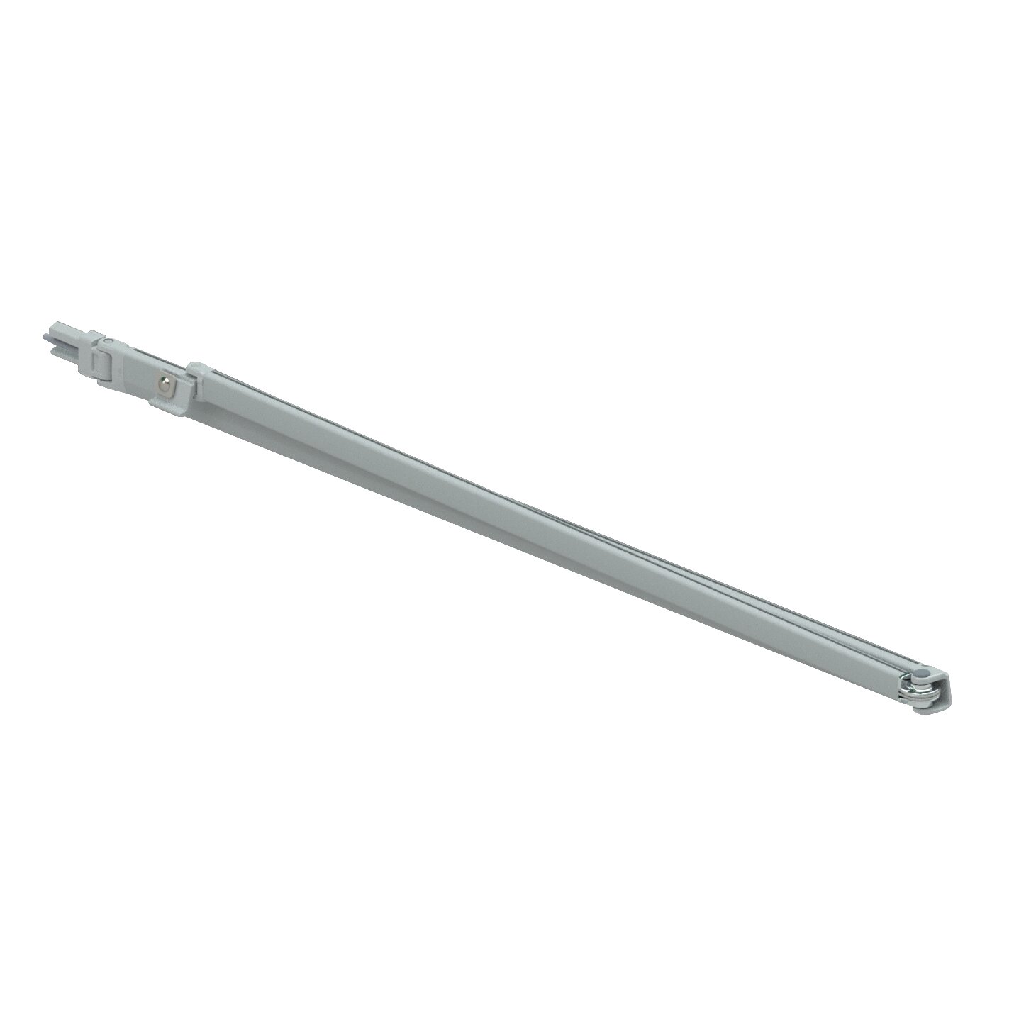 Articulated Arm 320 – 450 up to S/N 9431697, left-hand