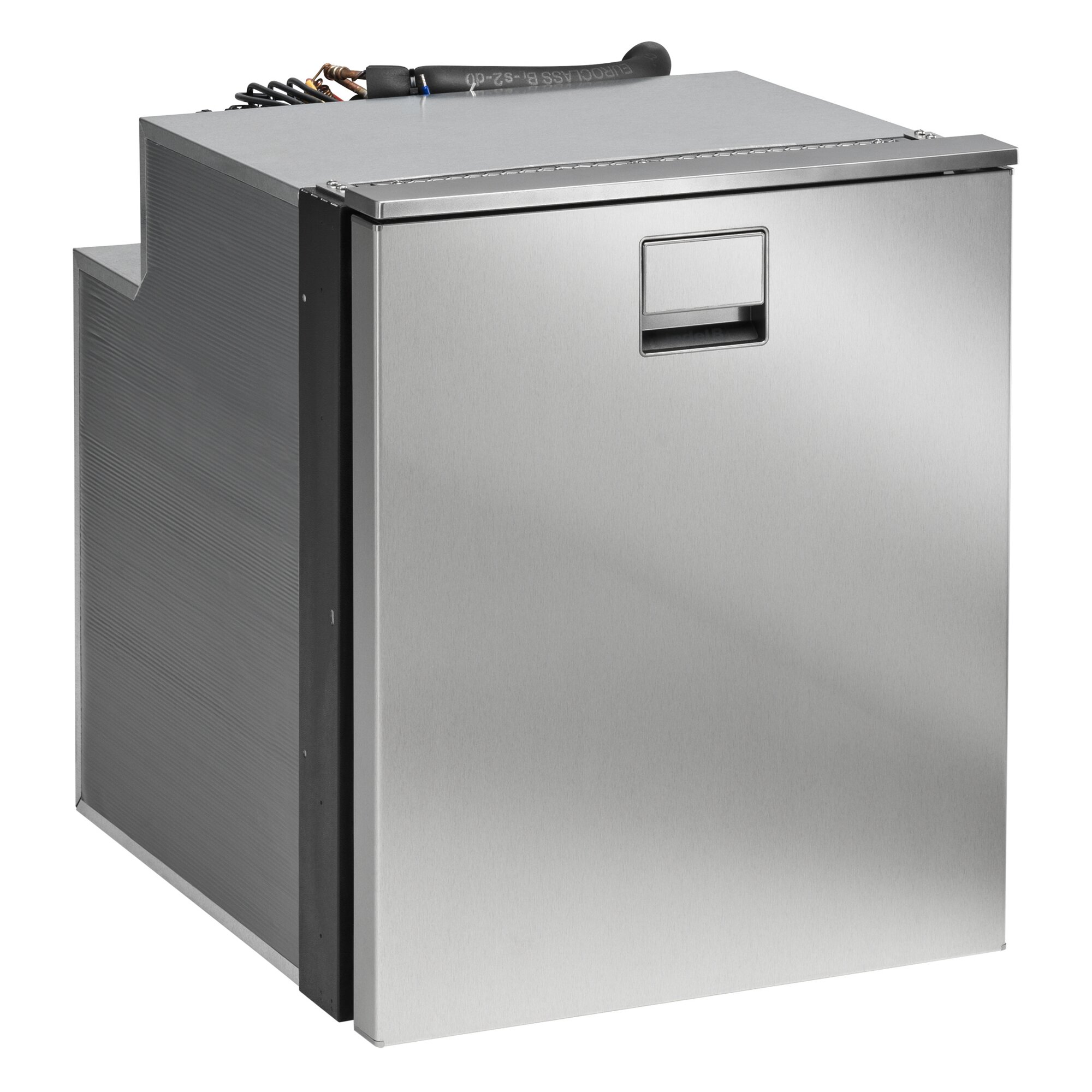 Refrigerator Cruise DR, 65 l