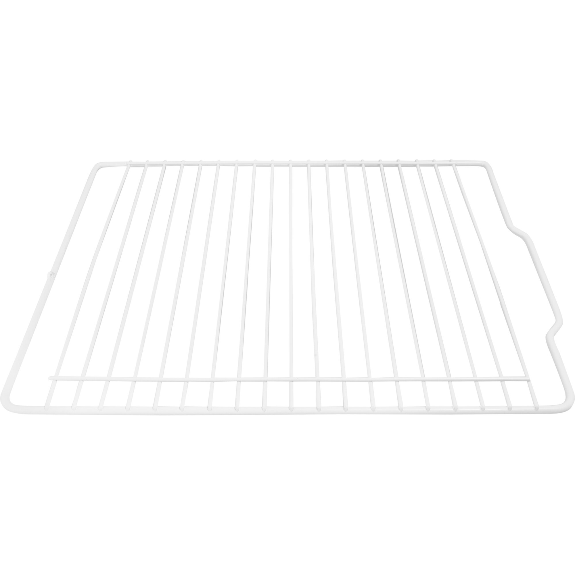 Grating for Thetford Refrigerator T2175