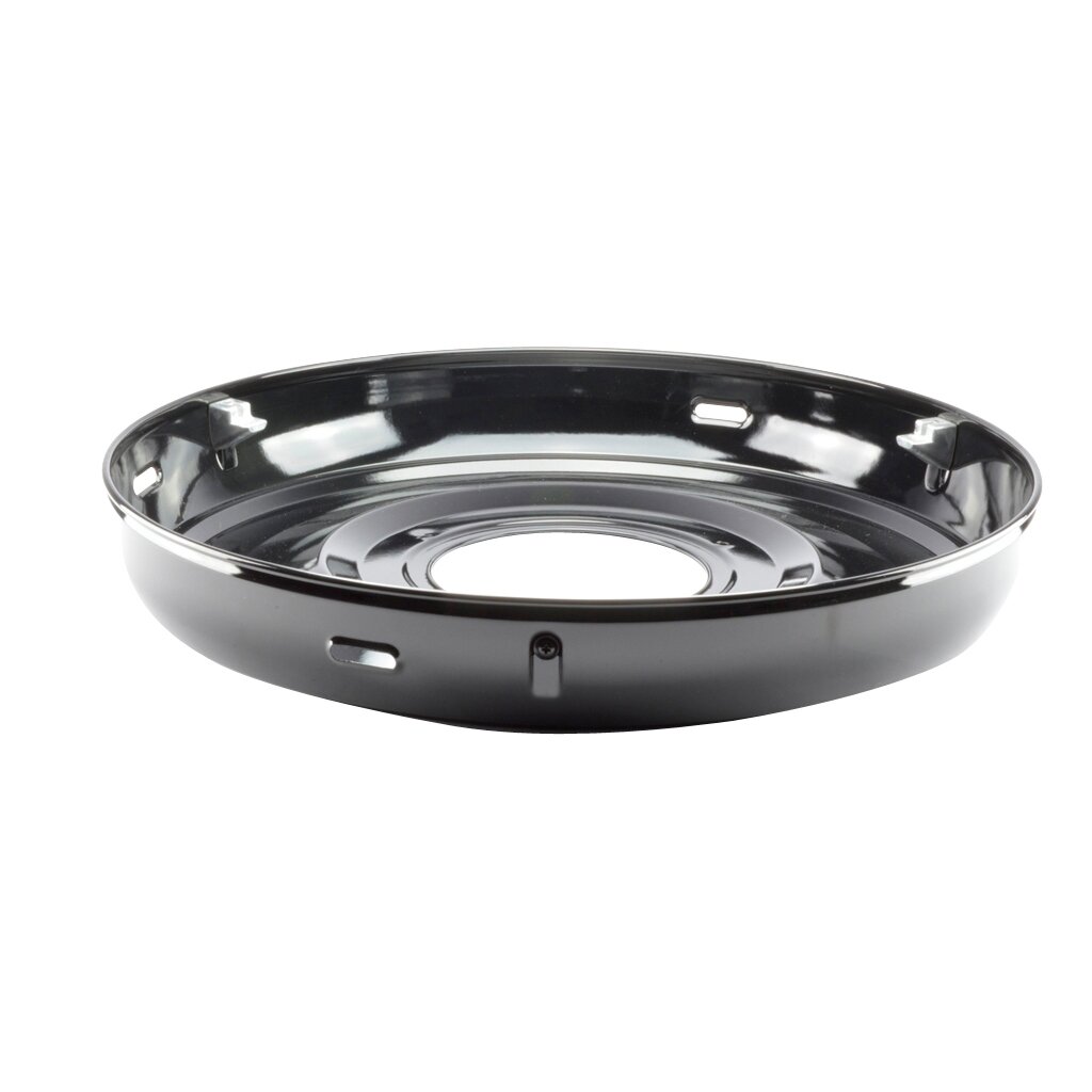 Grease Pan for CADAC Carri Chef 2
