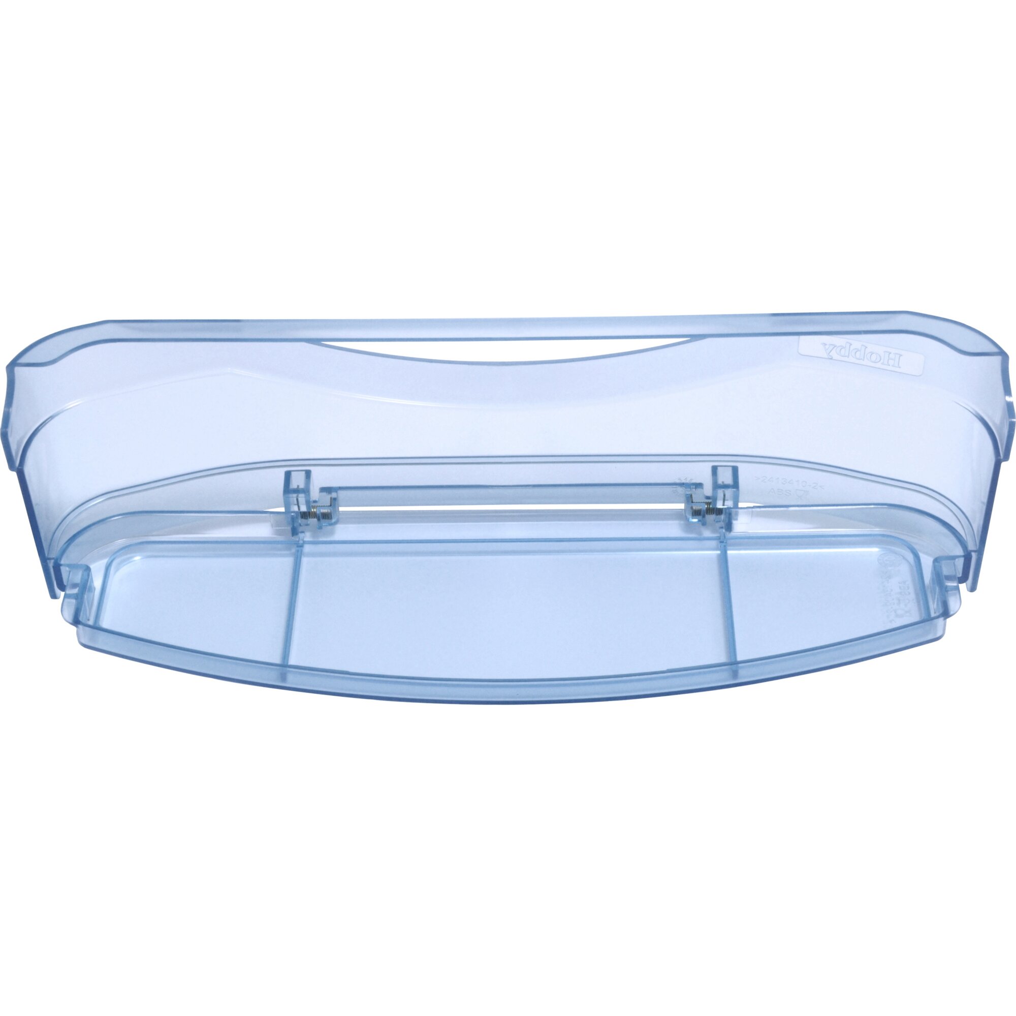 Door Bin Flap For Dometic Refrigerator RML 8330 – Version Fendt –