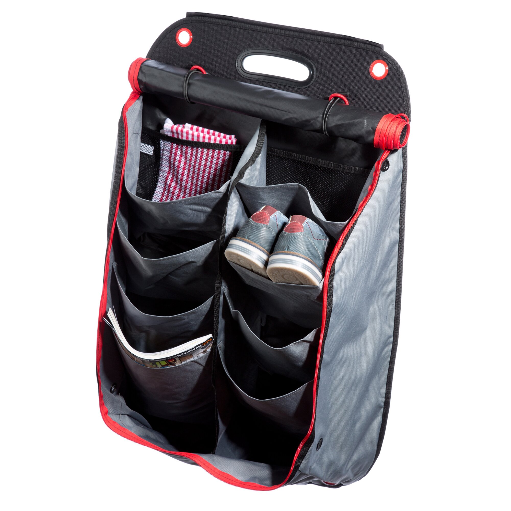 Shoe Organiser