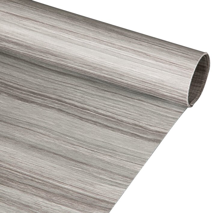 Awning Fabric Royal Grey for F45i/Ti, 300 cm