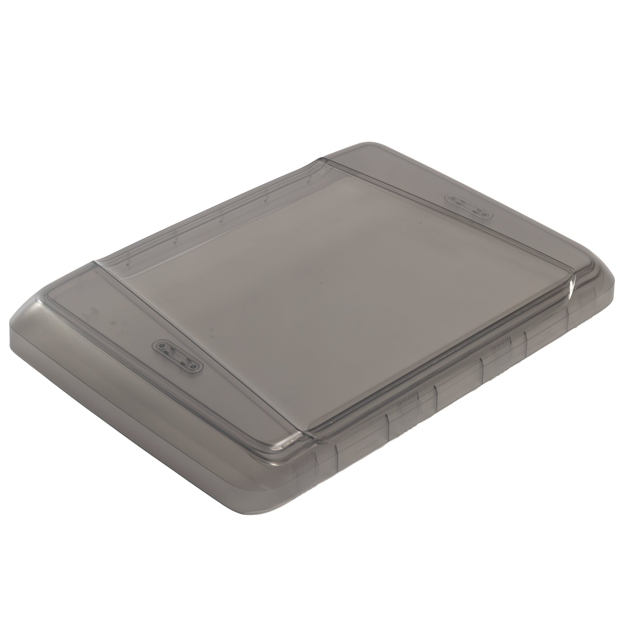 Replacement Dome for VisionStar L