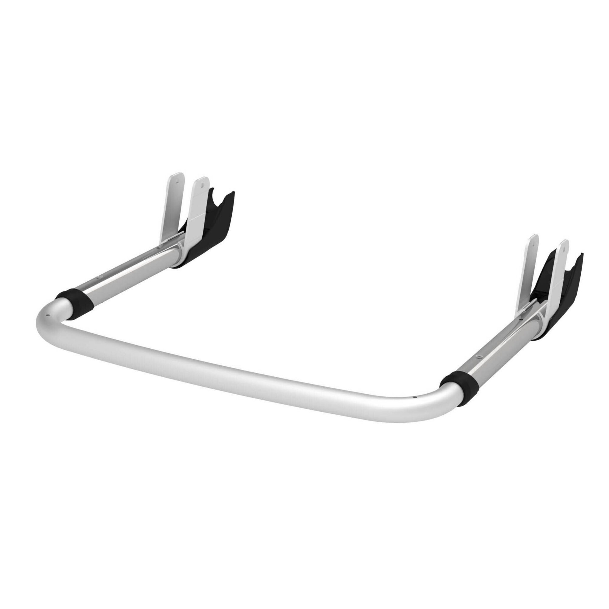 Rail Support