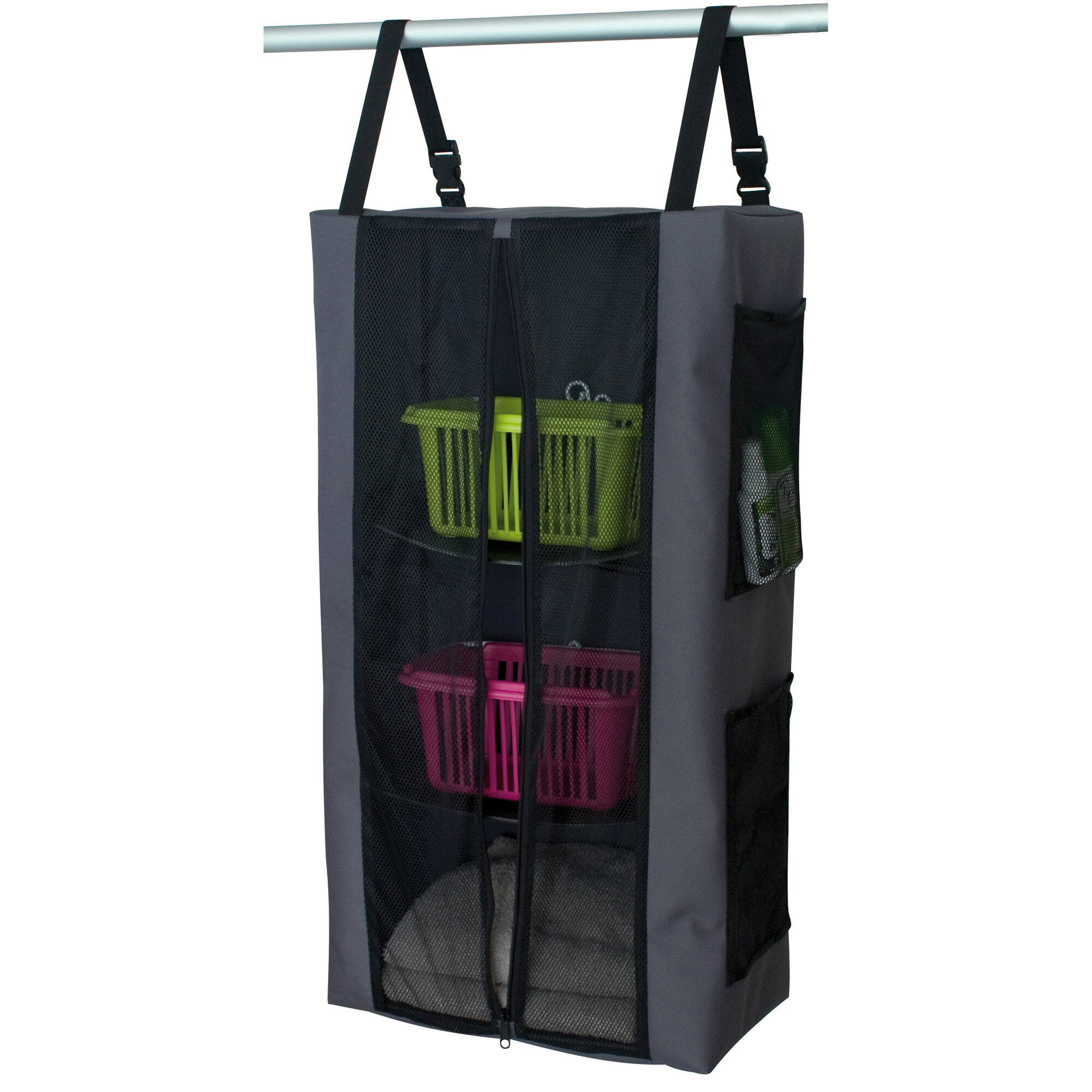 Wall Cabinet, S