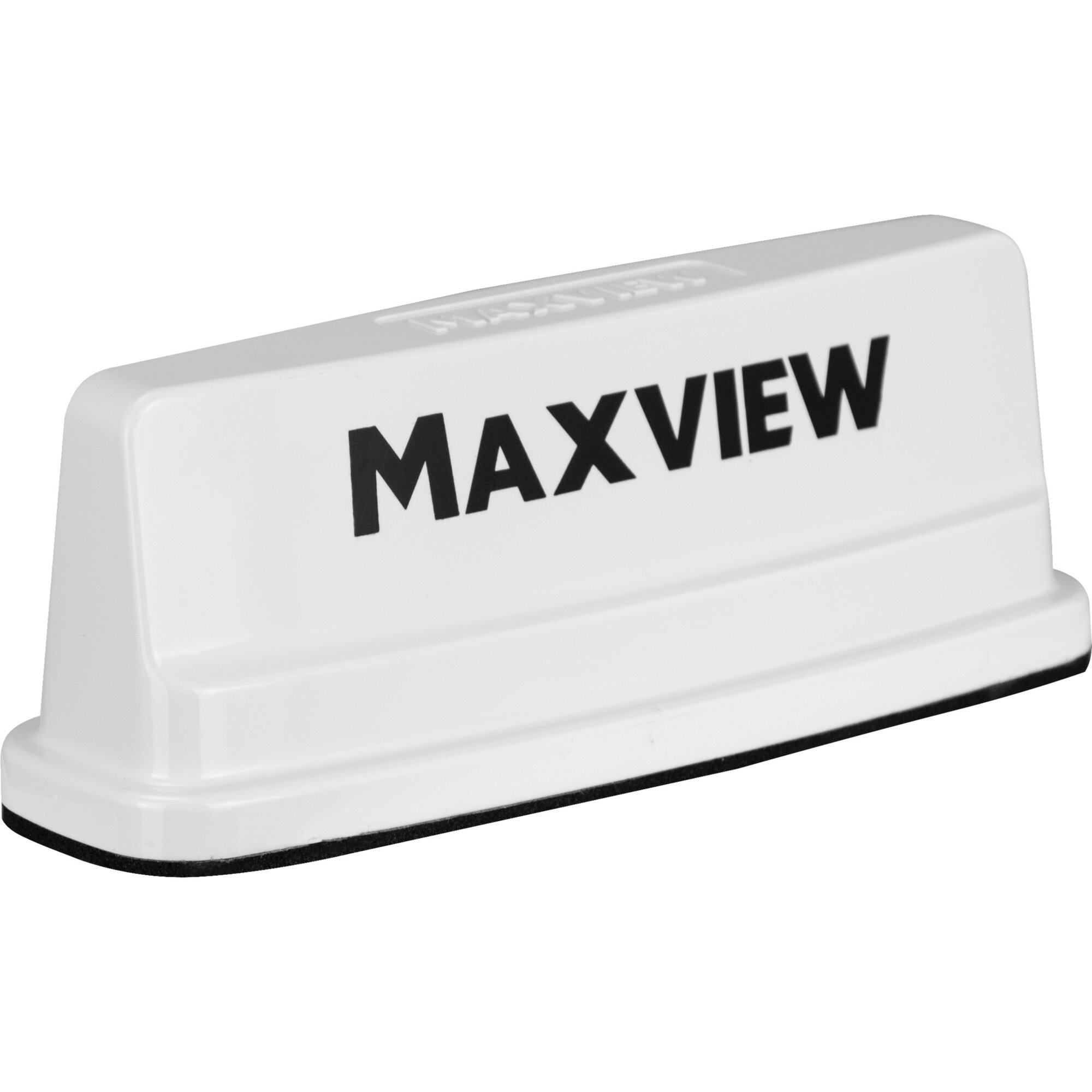 Router Set Maxview Roam X Campervan, white