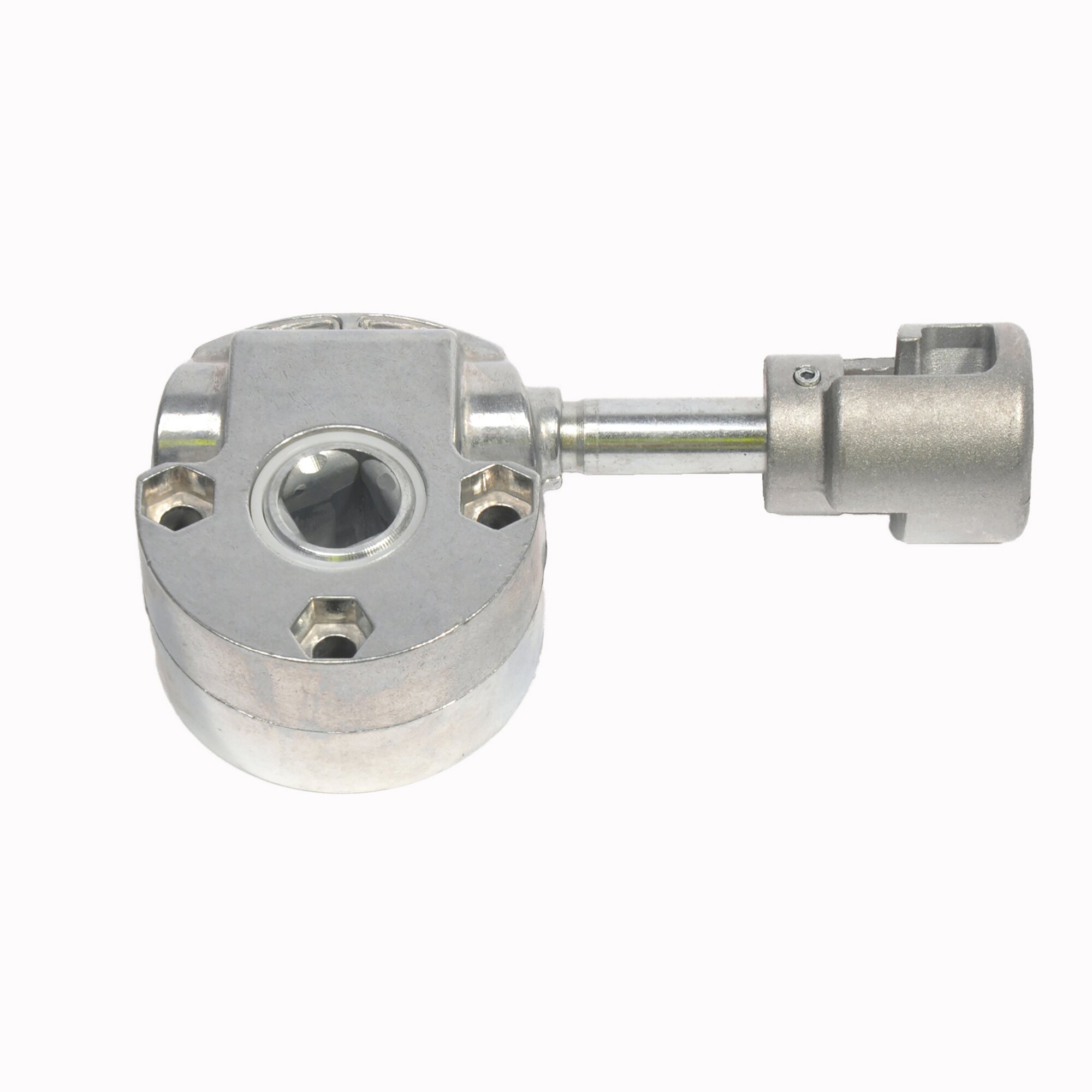 Crank Mechanism Large TO 4000/ 5500 / 5575/ 5800 / 8000
