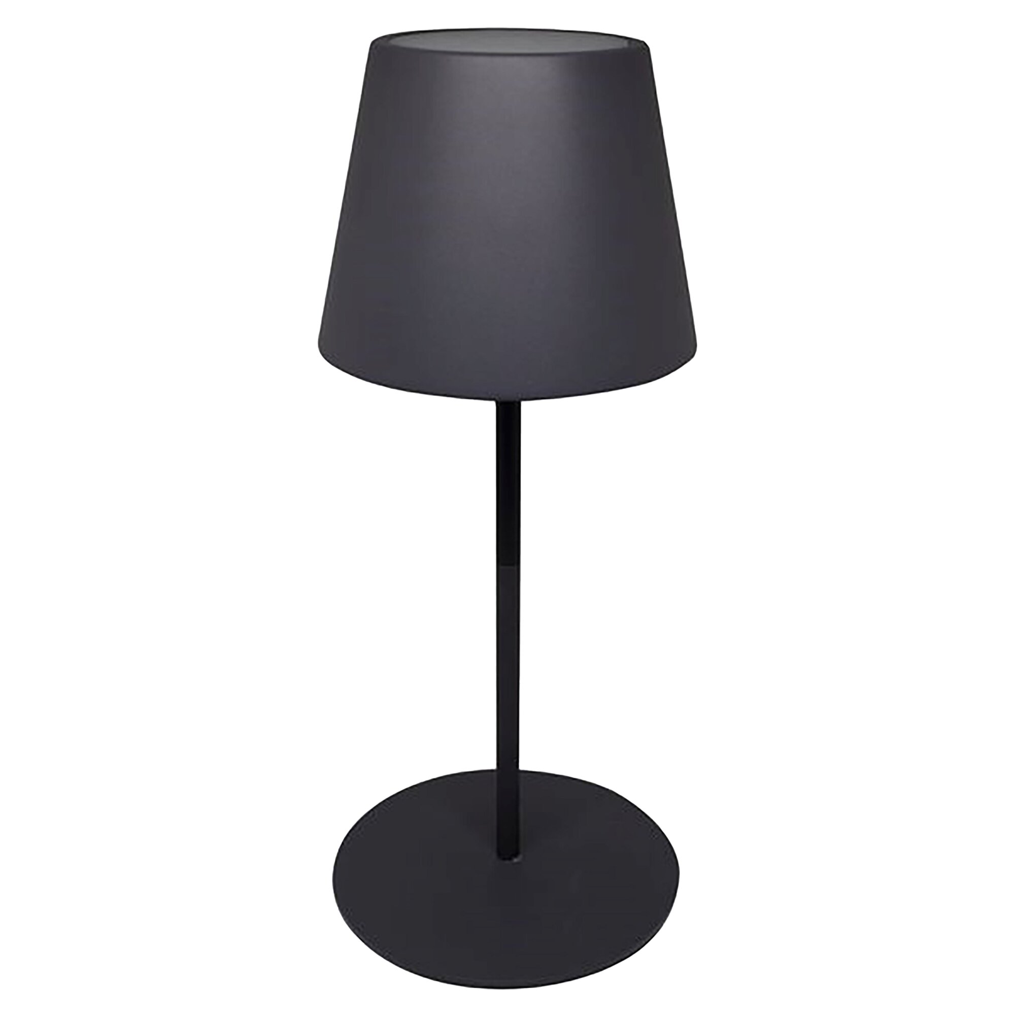 Table Lamp Sirius