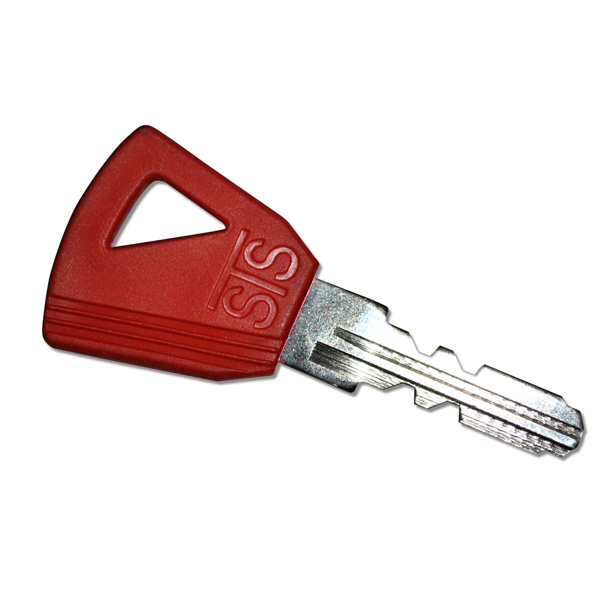 Dismantling Key Europe 93, 2 mm