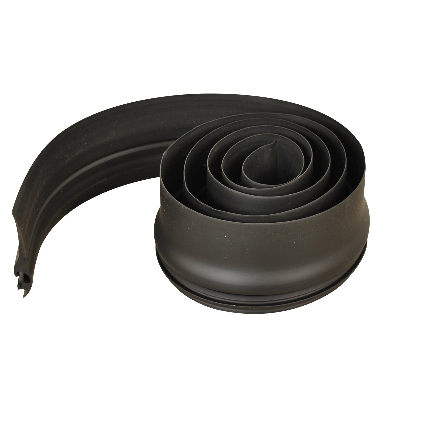 Sealing Tape Rain Guard T5/T6 California for Awning F35 Pro, F45s