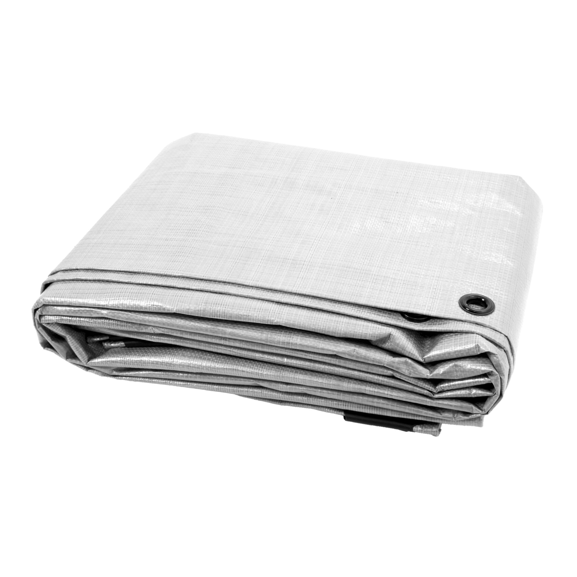 Universal Tarpaulin, 400 cm, 600 cm