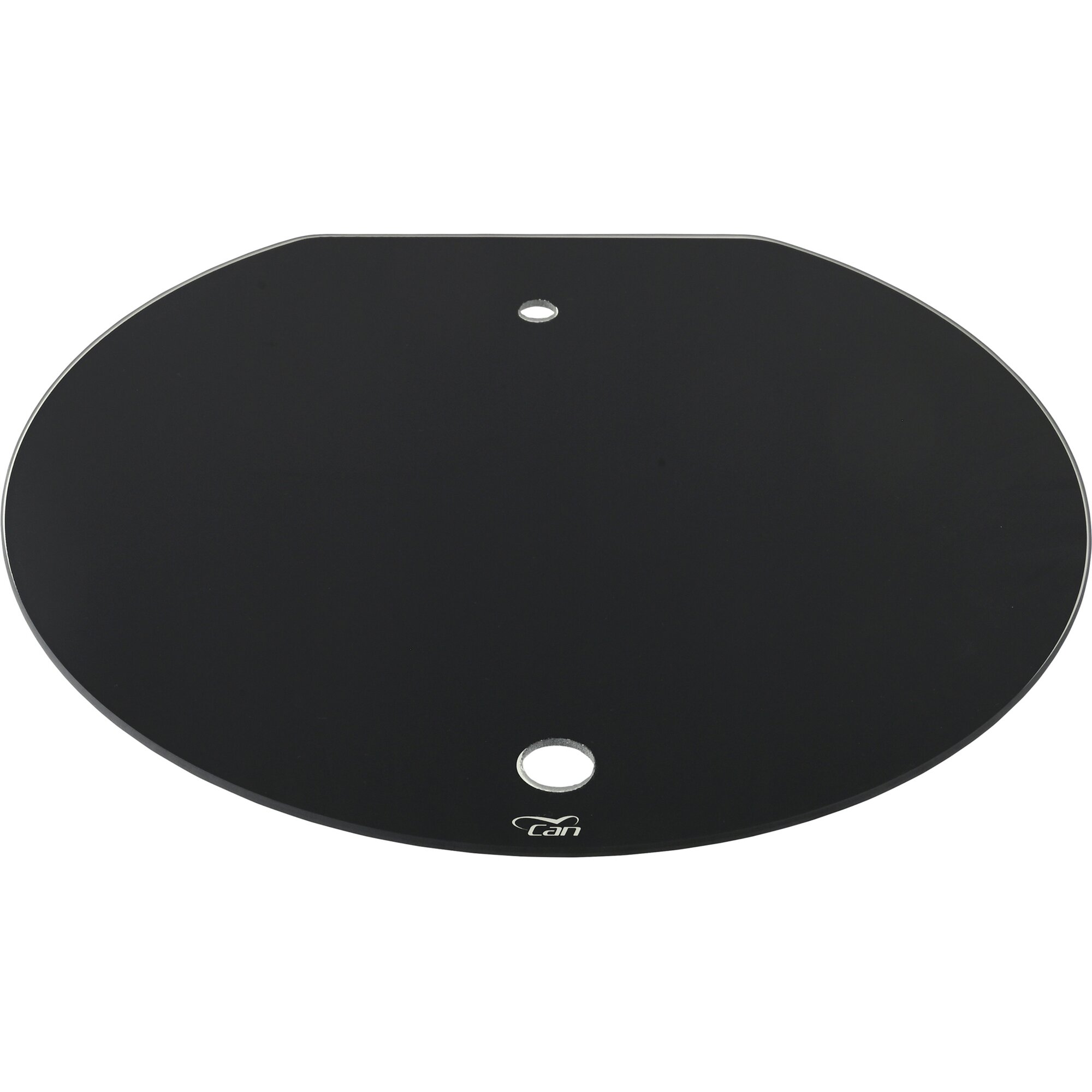 Glass Cover for Round Sink LR 1770