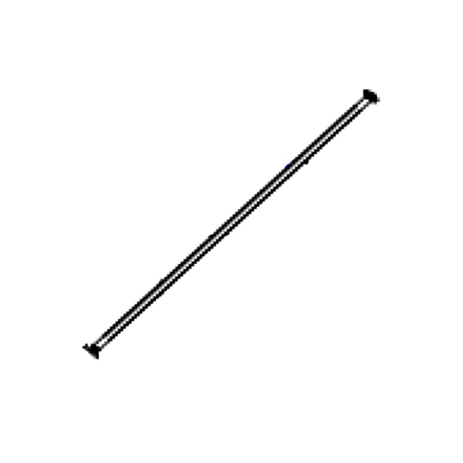 Stabilising Rod for Thule Residence/Panorama Ducato