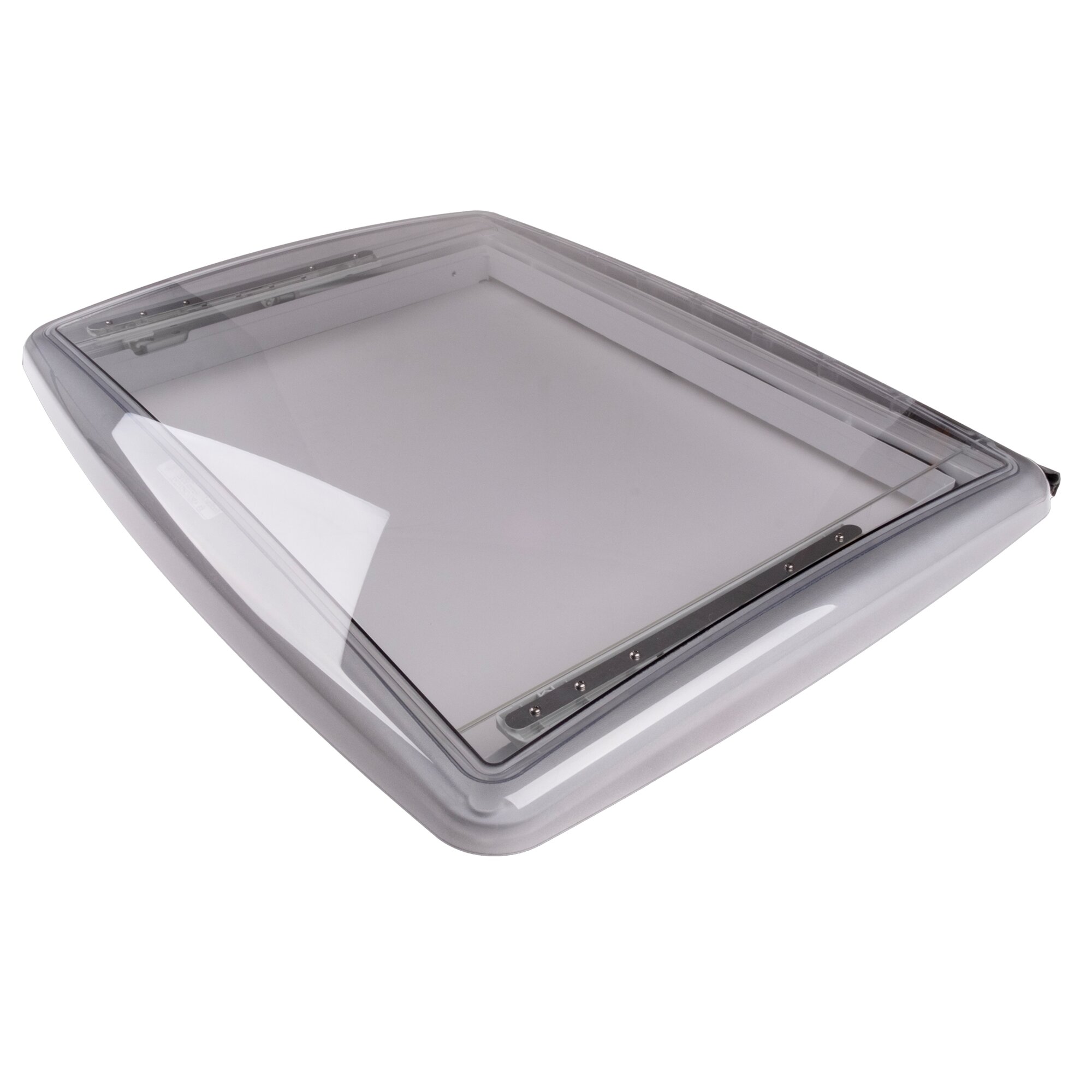 Replacement Dome roofSTAR 7 with Outer Frame